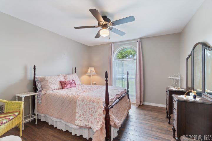 Colony West - Residential