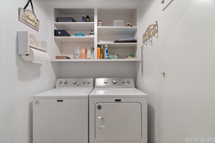 Colony West - Residential