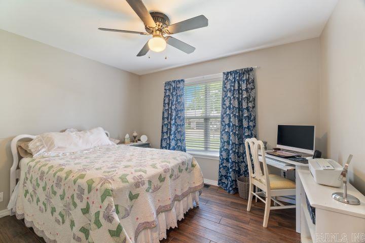 Colony West - Residential