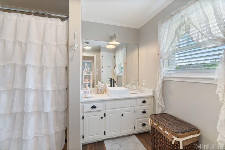 Colony West - Residential