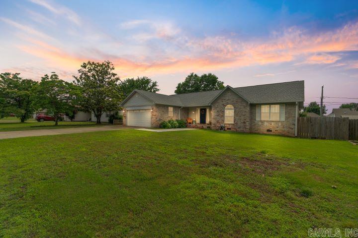 Colony West - Residential