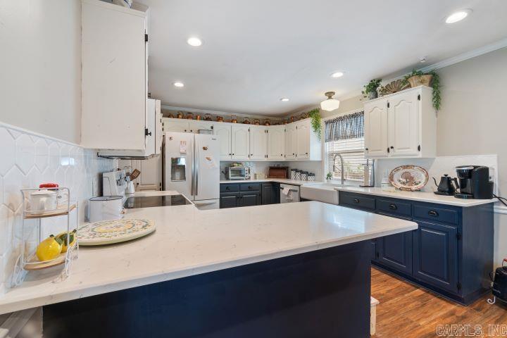 Colony West - Residential