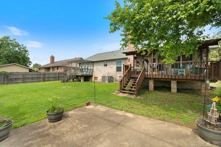 Colony West - Residential