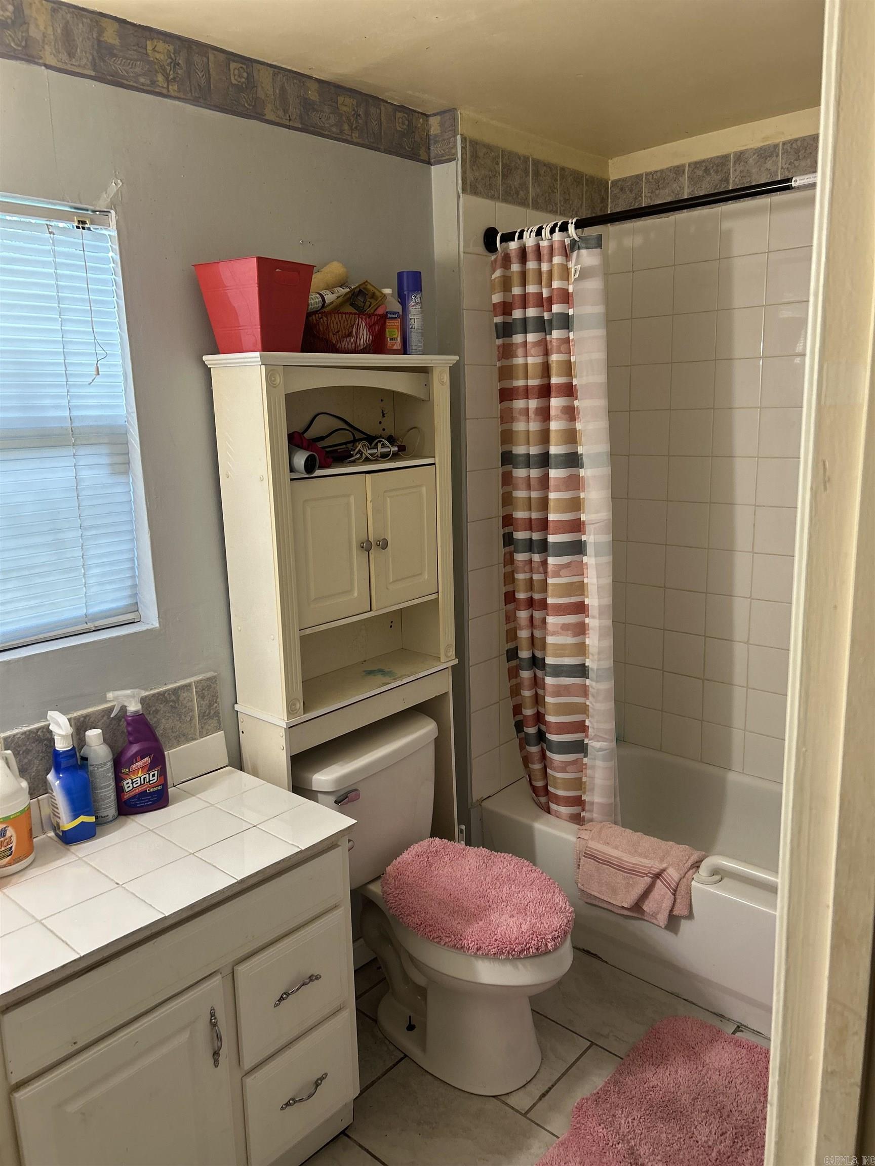 HANF ADD - Residential