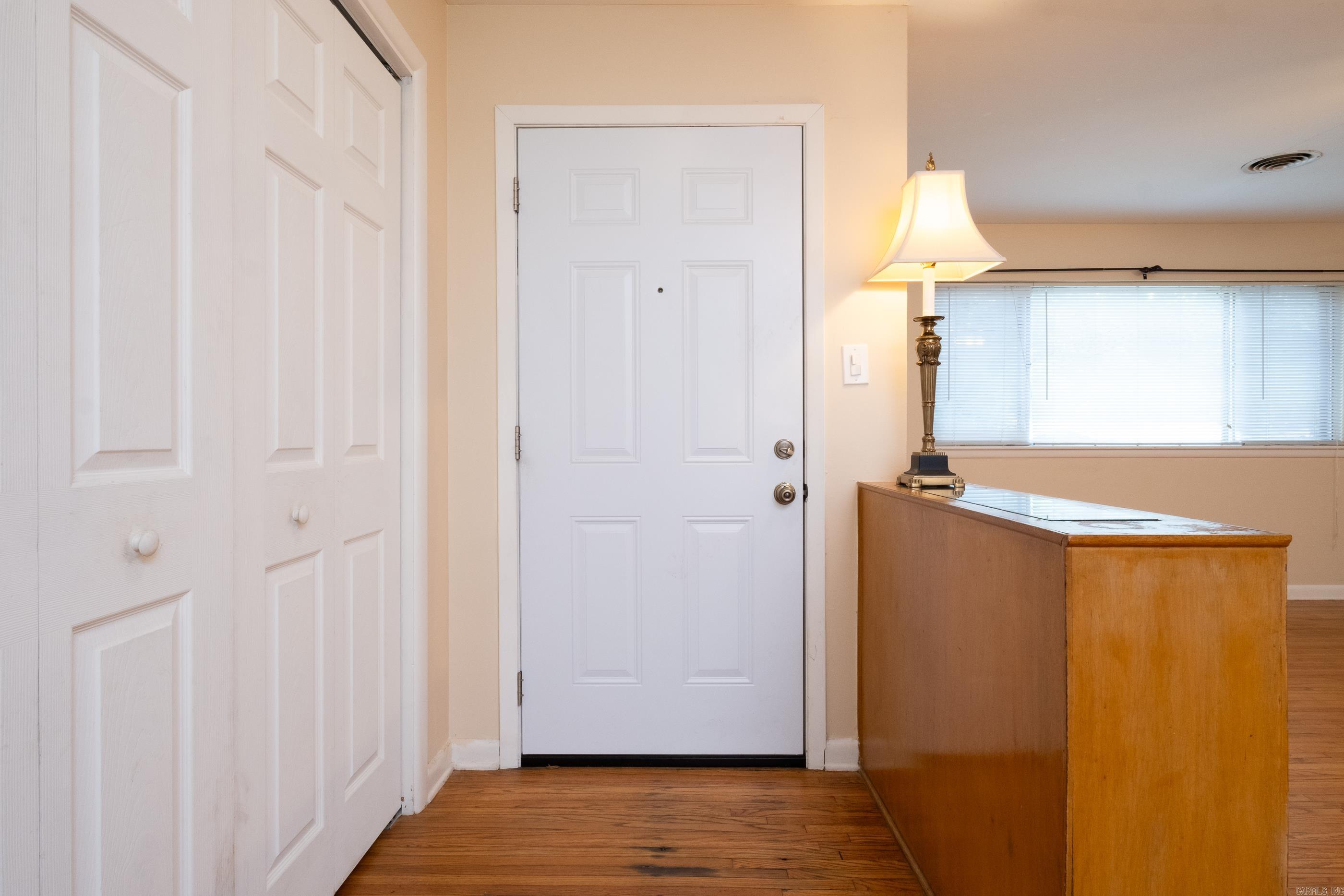 POINT O`WOODS ADDN - Residential