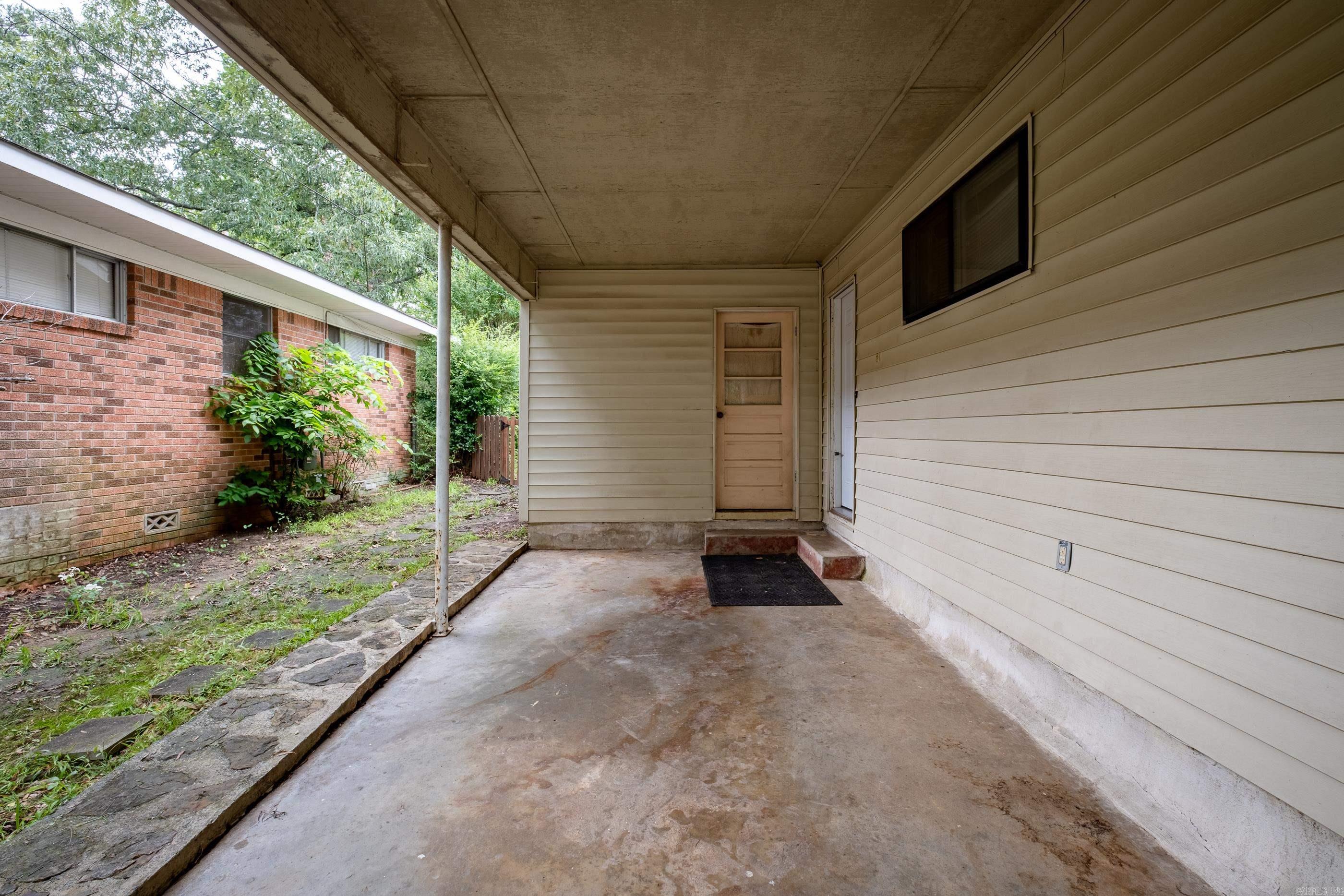 POINT O`WOODS ADDN - Residential