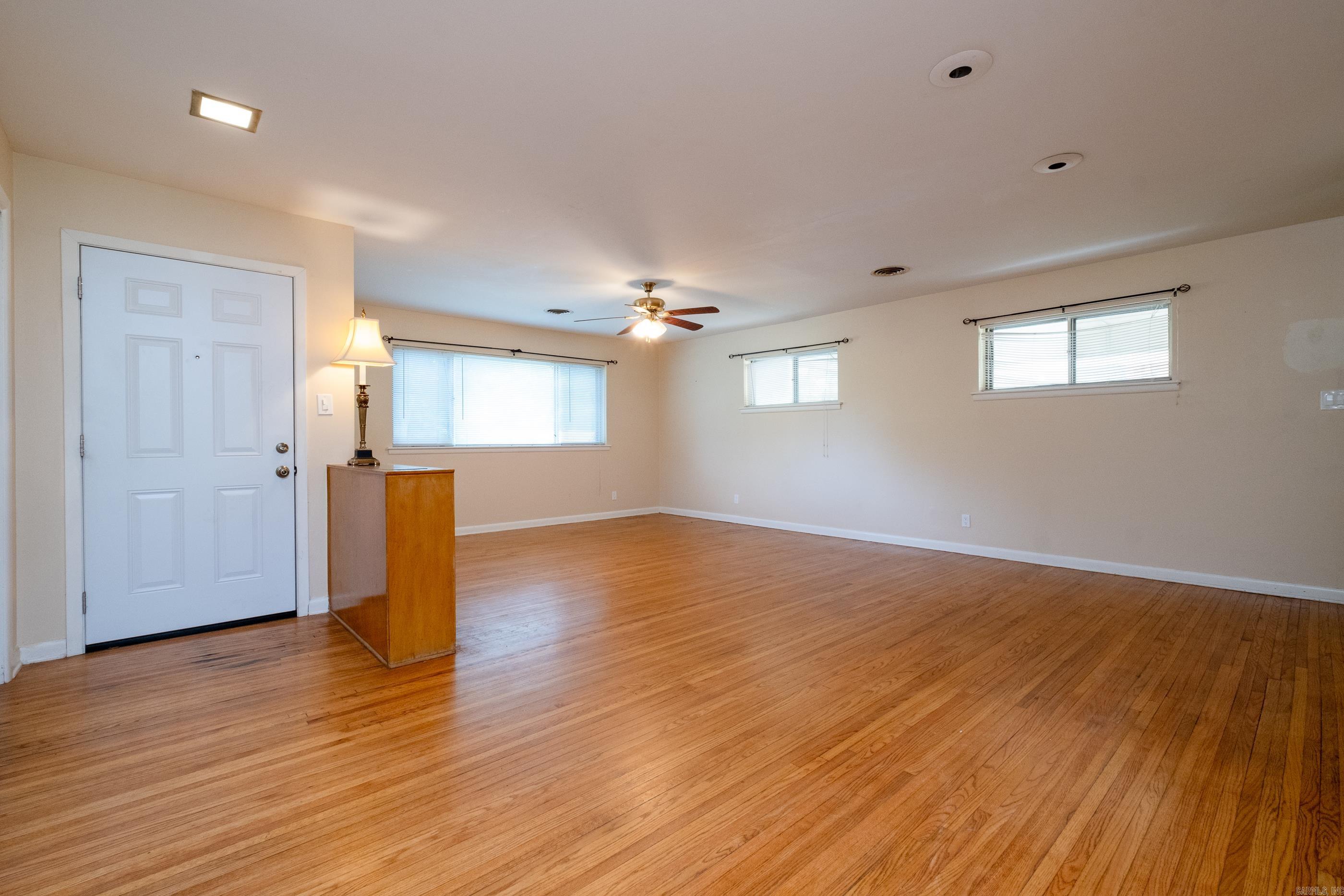 POINT O`WOODS ADDN - Residential