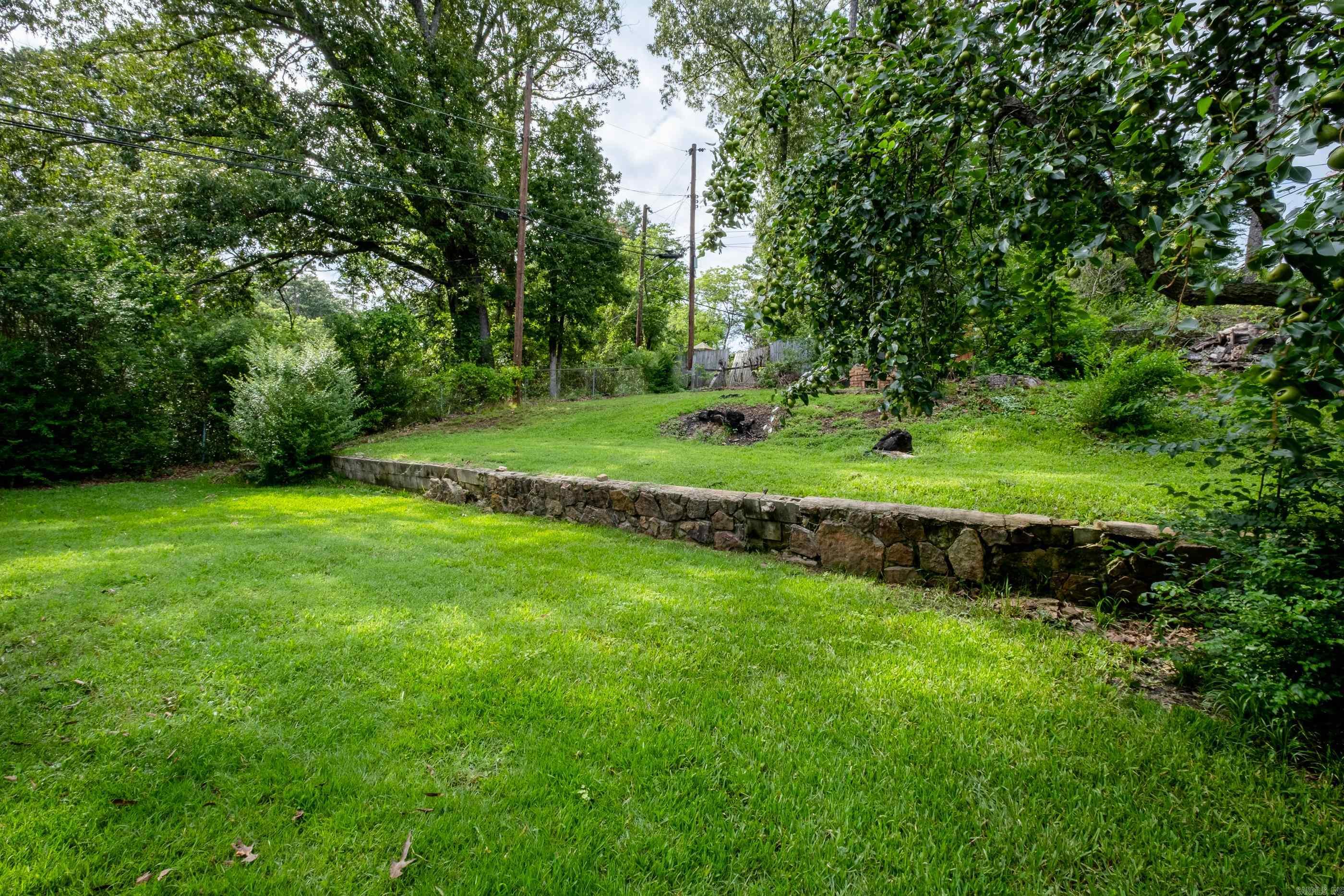 POINT O`WOODS ADDN - Residential