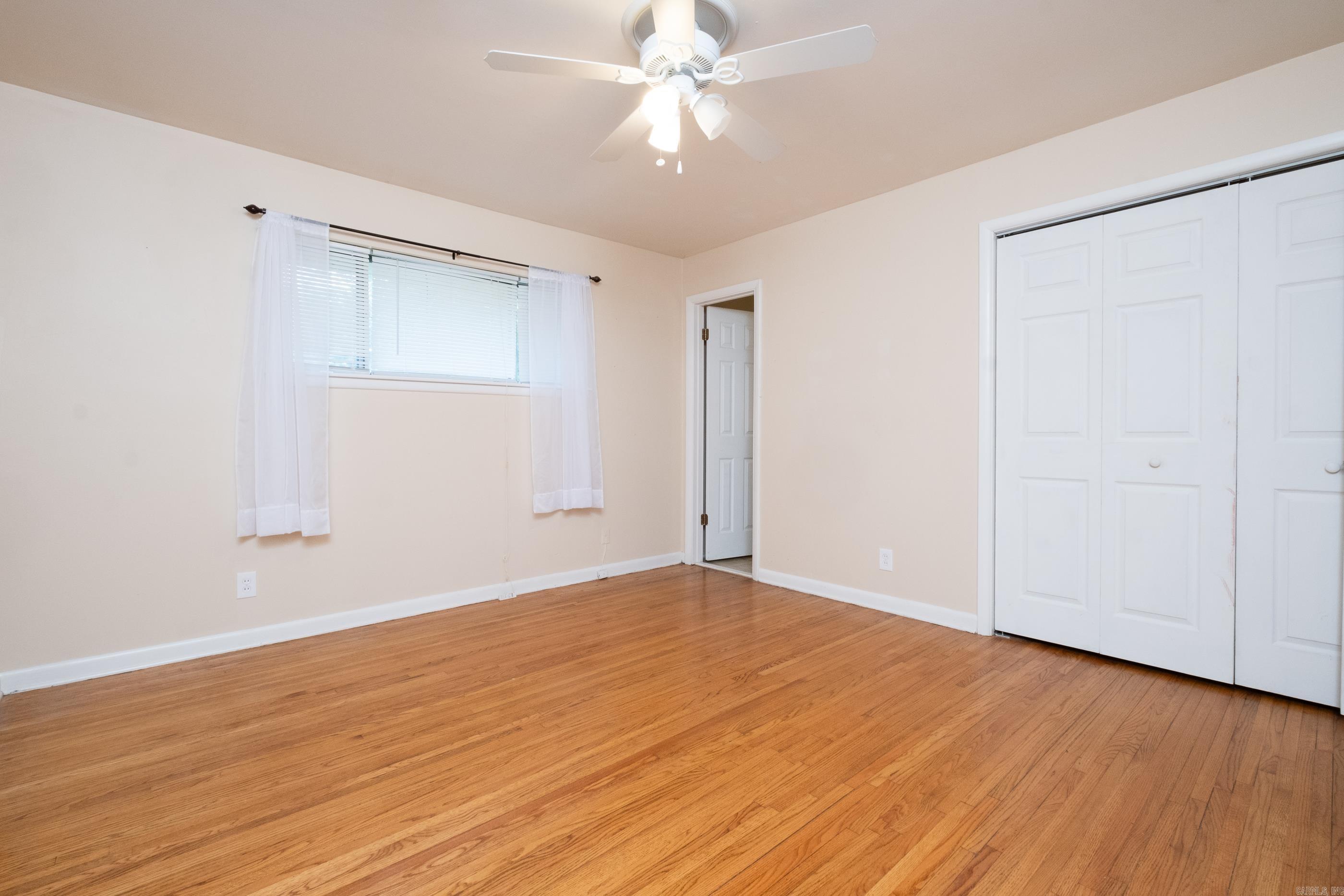 POINT O`WOODS ADDN - Residential