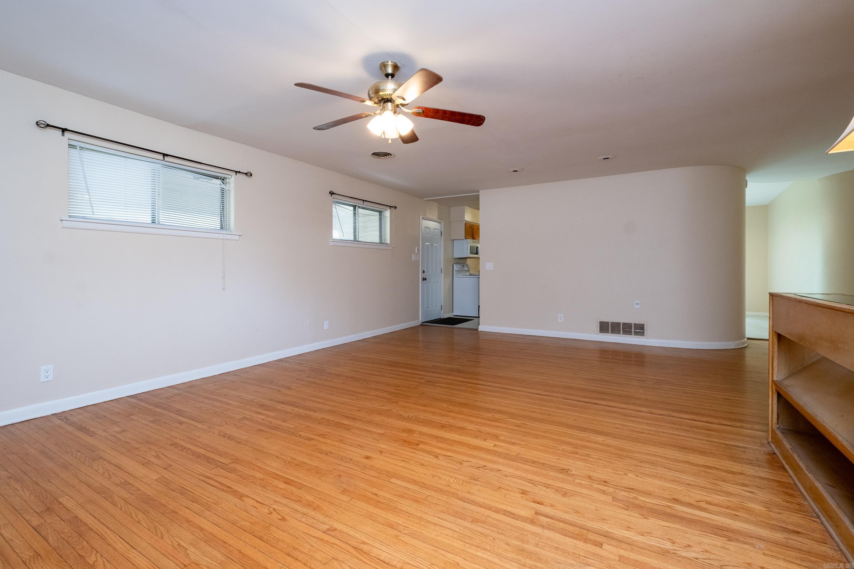 POINT O`WOODS ADDN - Residential