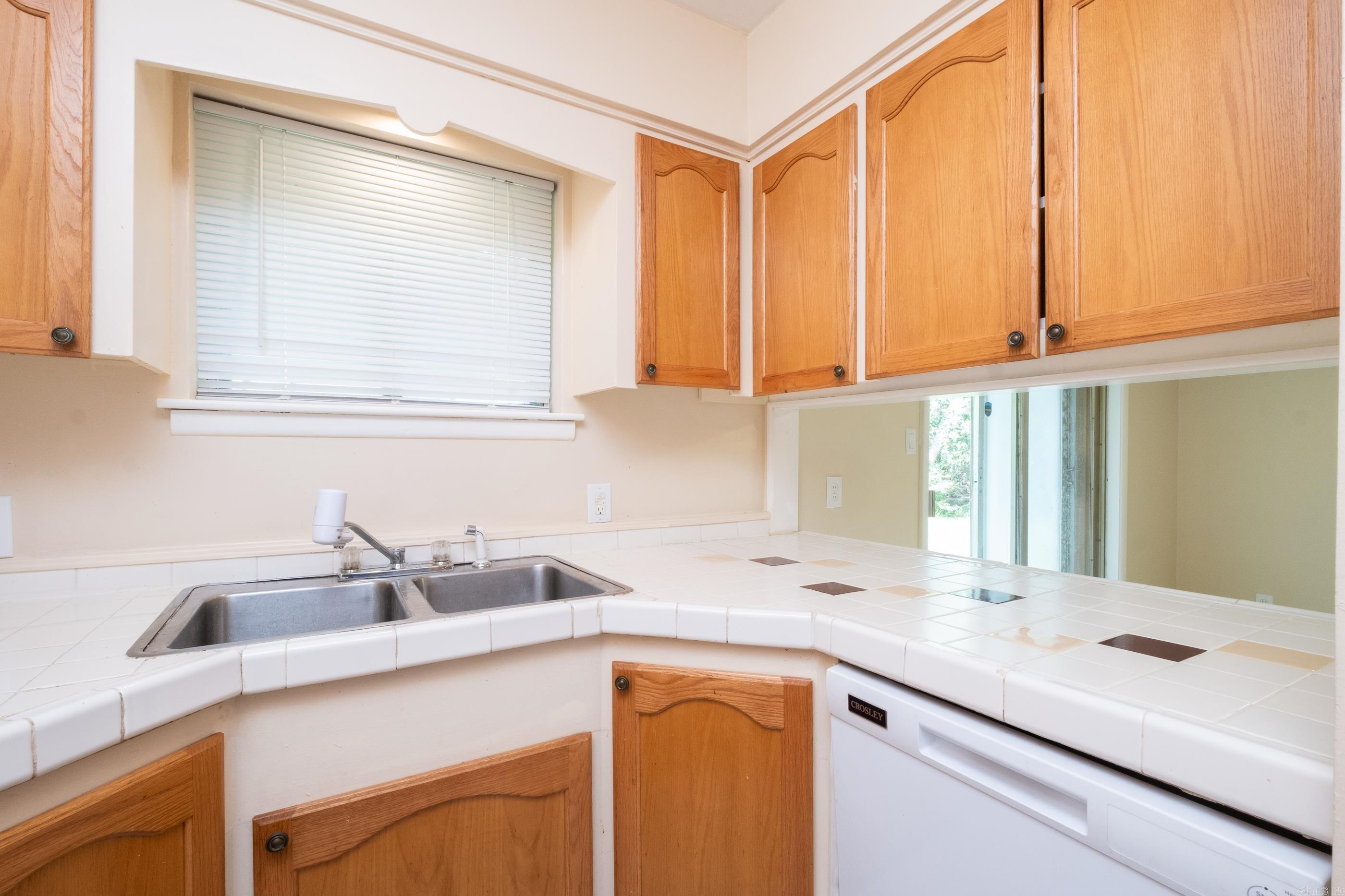 POINT O`WOODS ADDN - Residential