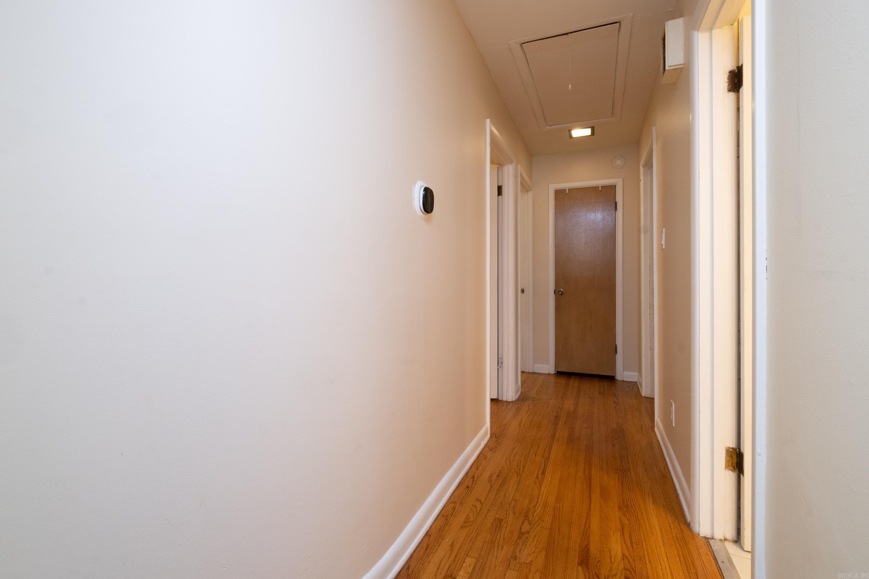 POINT O`WOODS ADDN - Residential