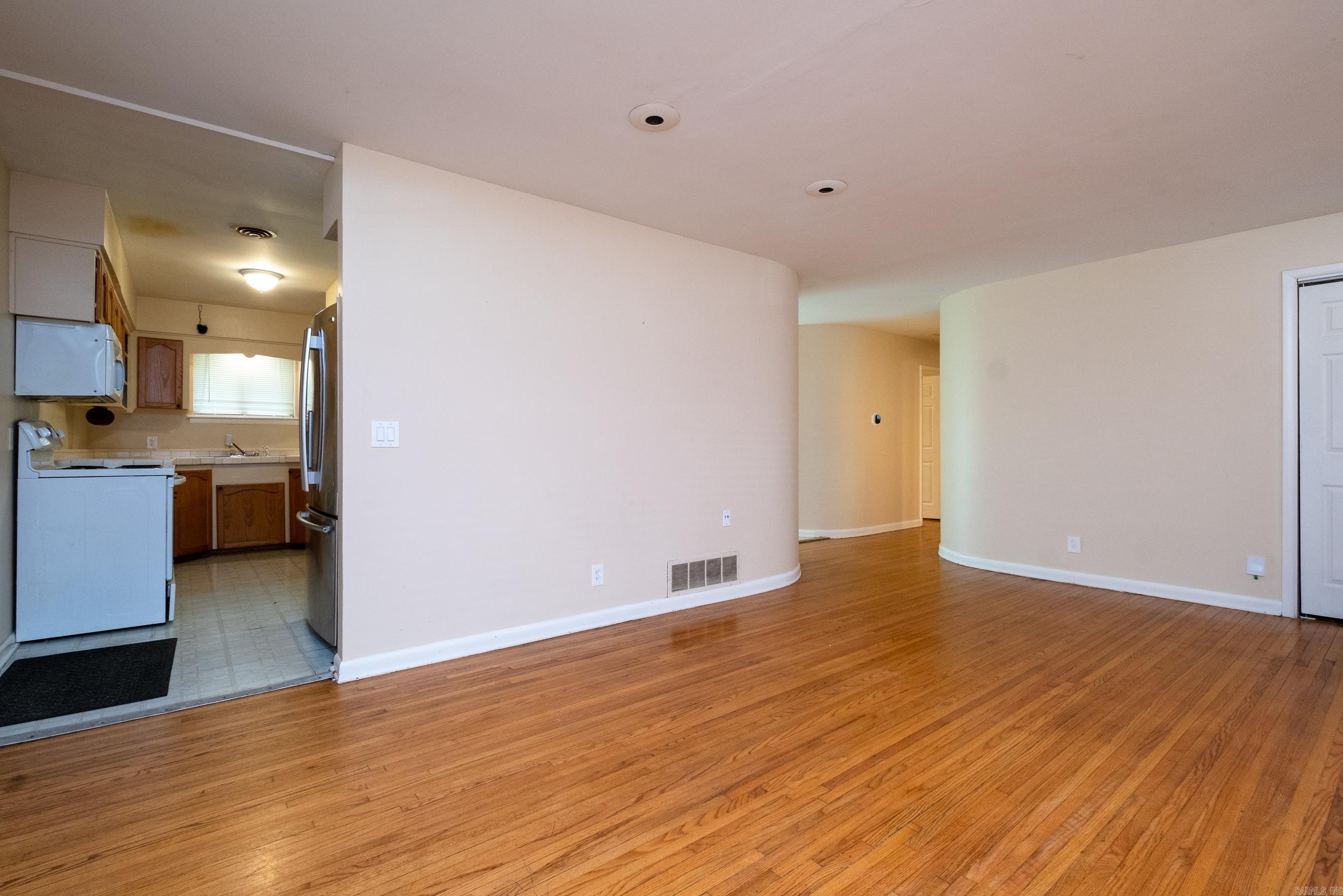 POINT O`WOODS ADDN - Residential