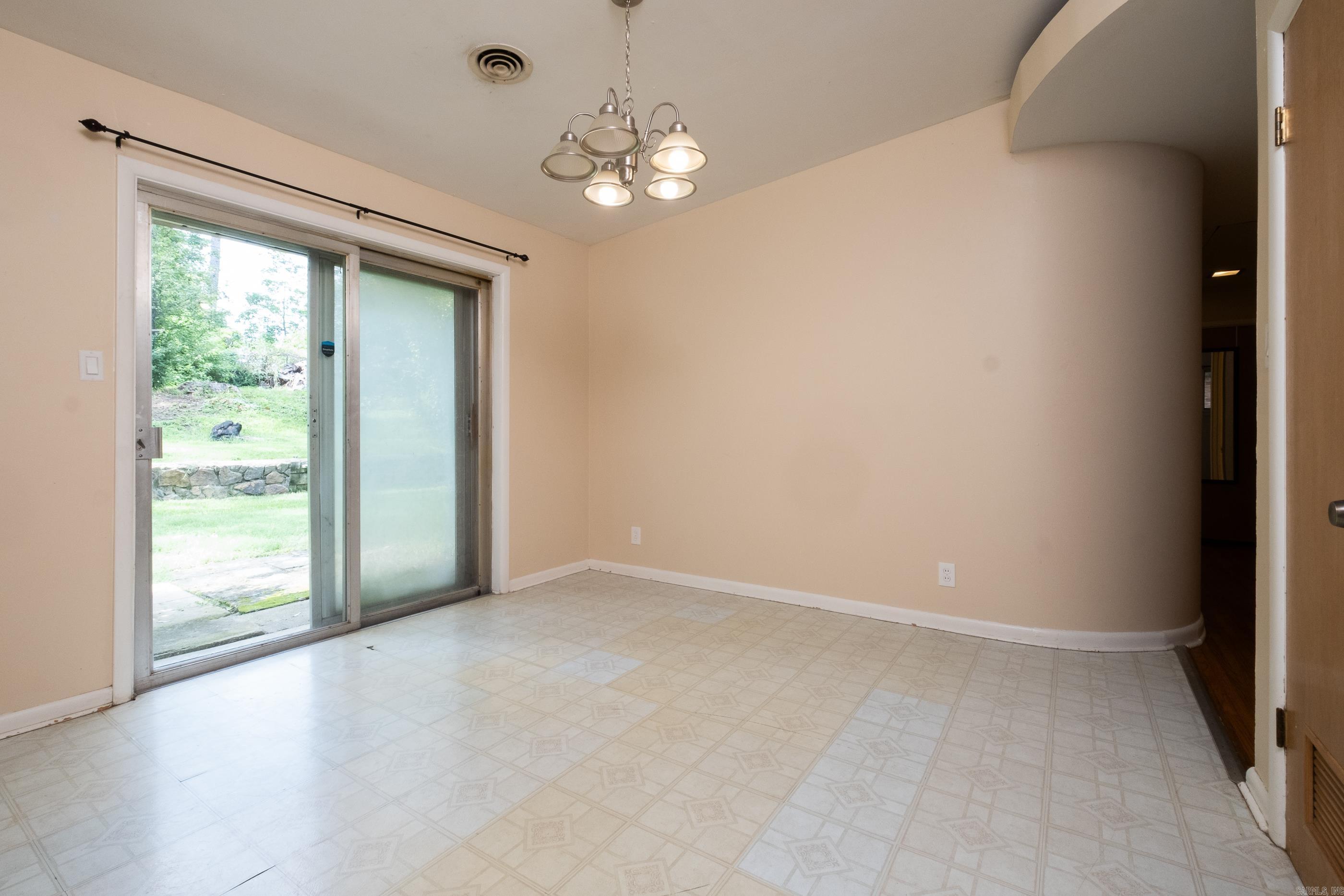 POINT O`WOODS ADDN - Residential