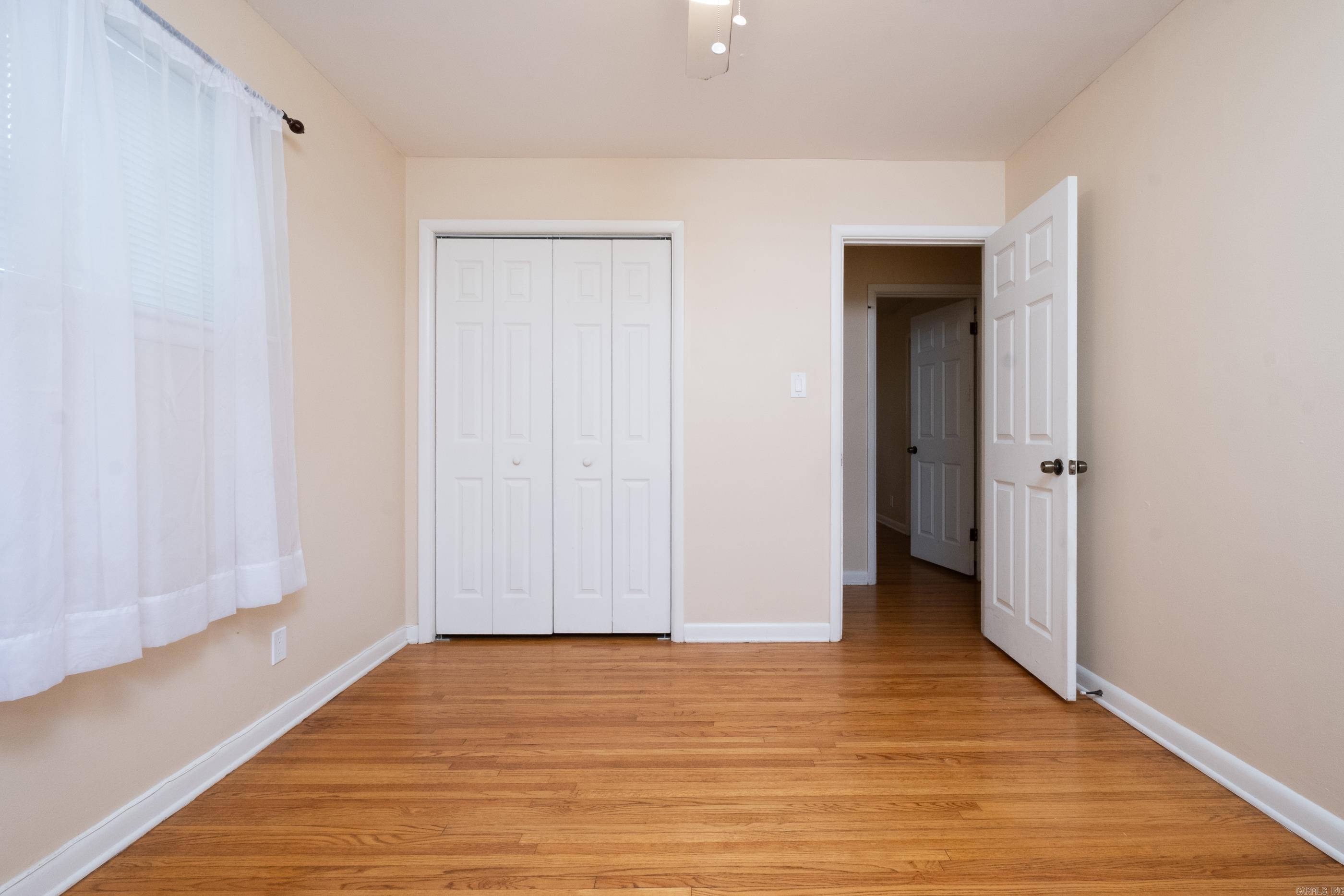 POINT O`WOODS ADDN - Residential