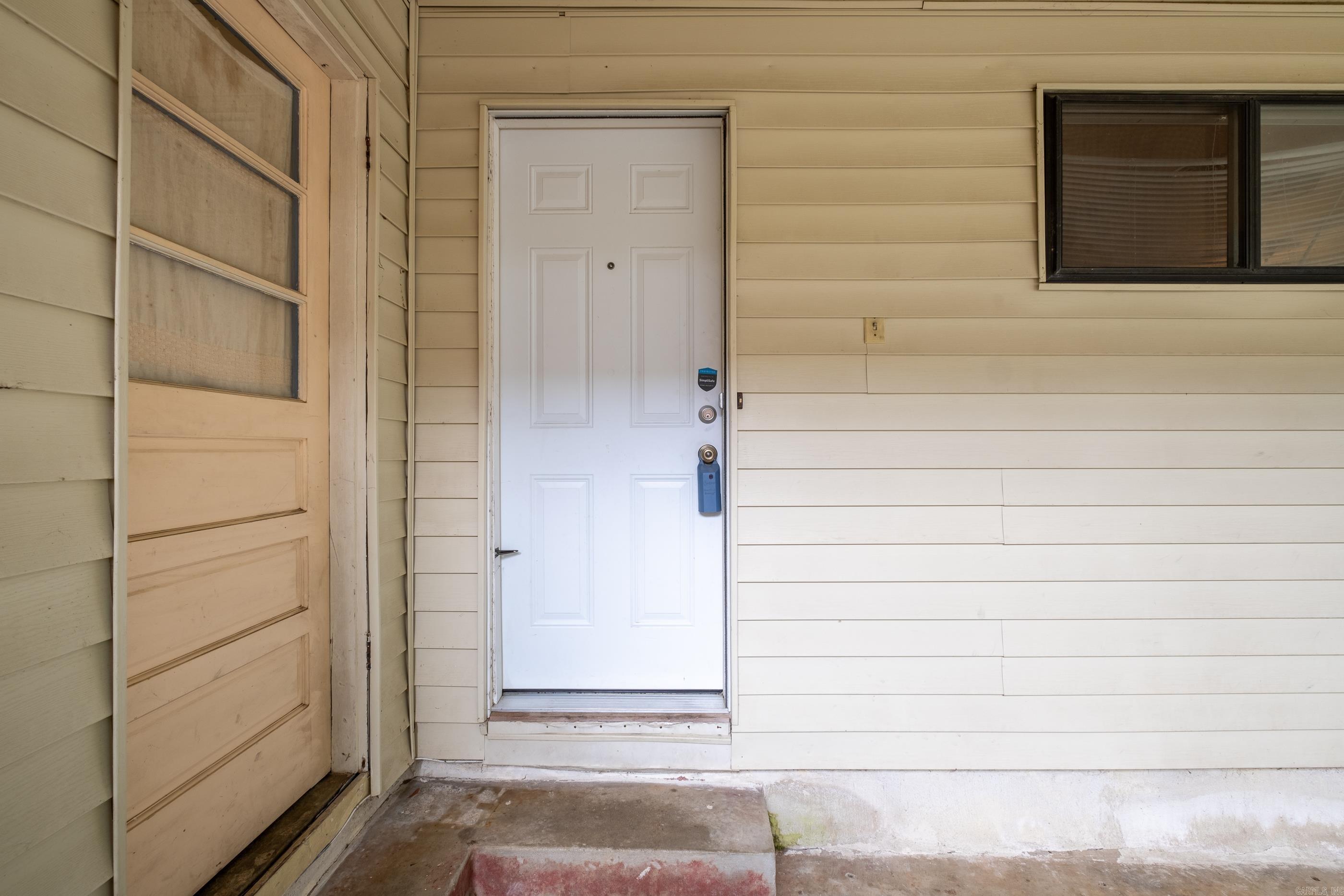 POINT O`WOODS ADDN - Residential