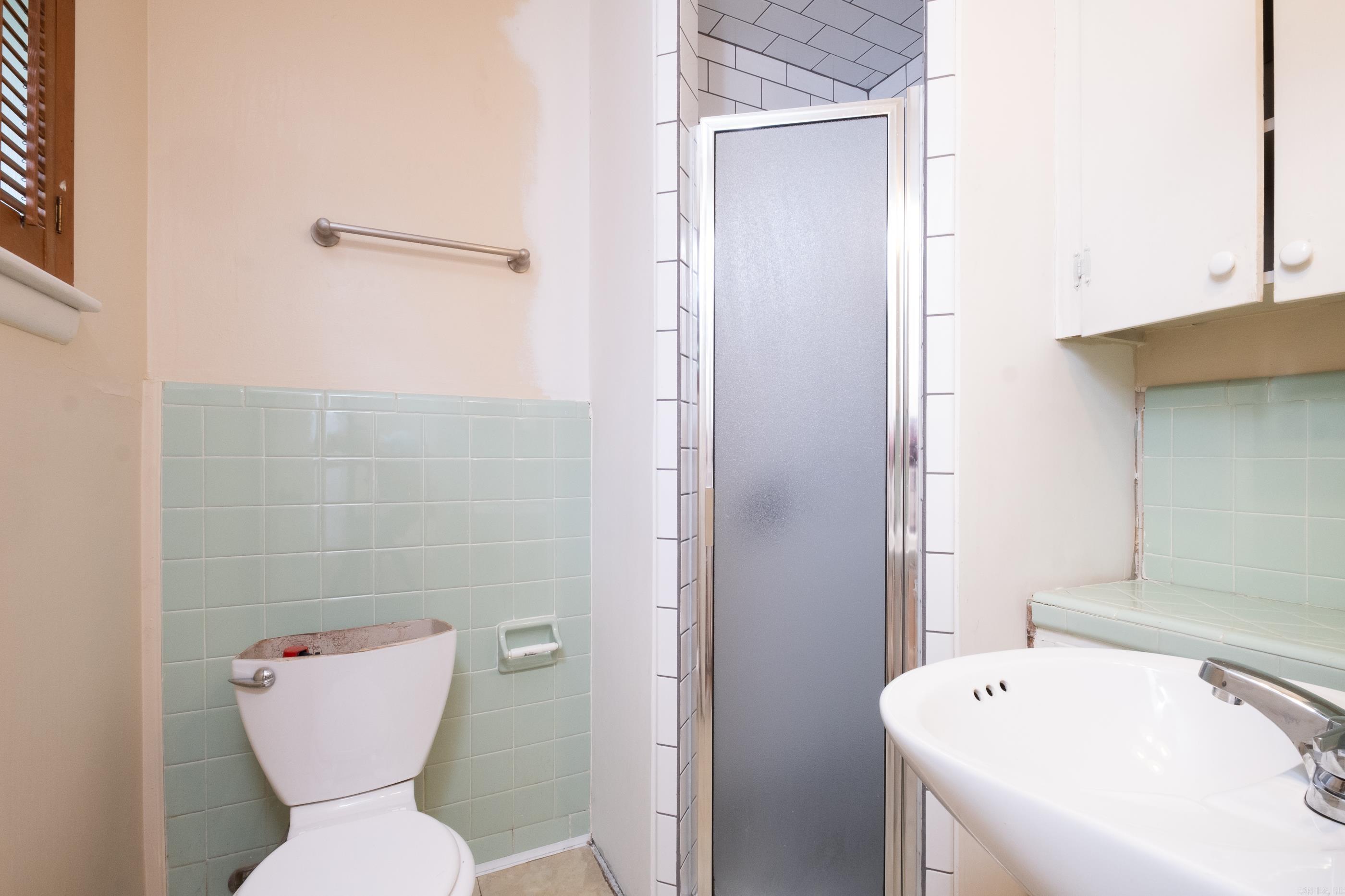 POINT O`WOODS ADDN - Residential