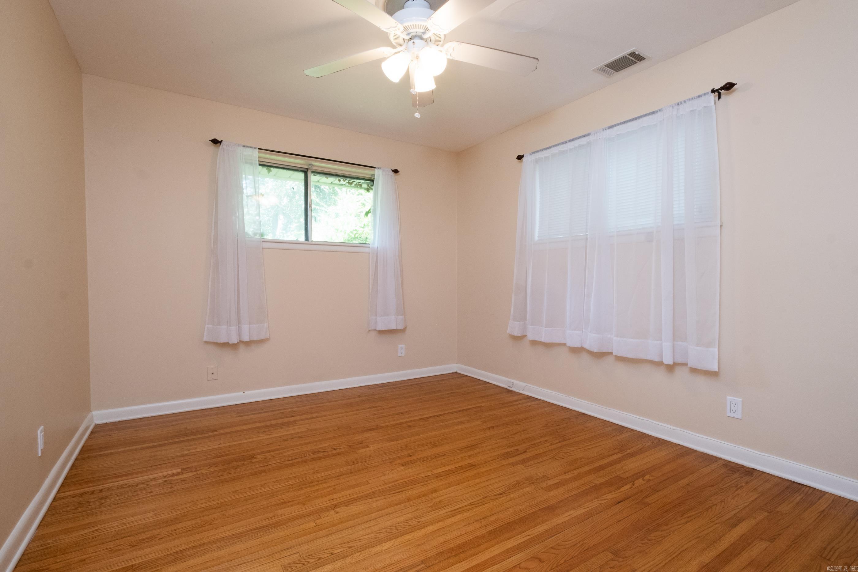 POINT O`WOODS ADDN - Residential