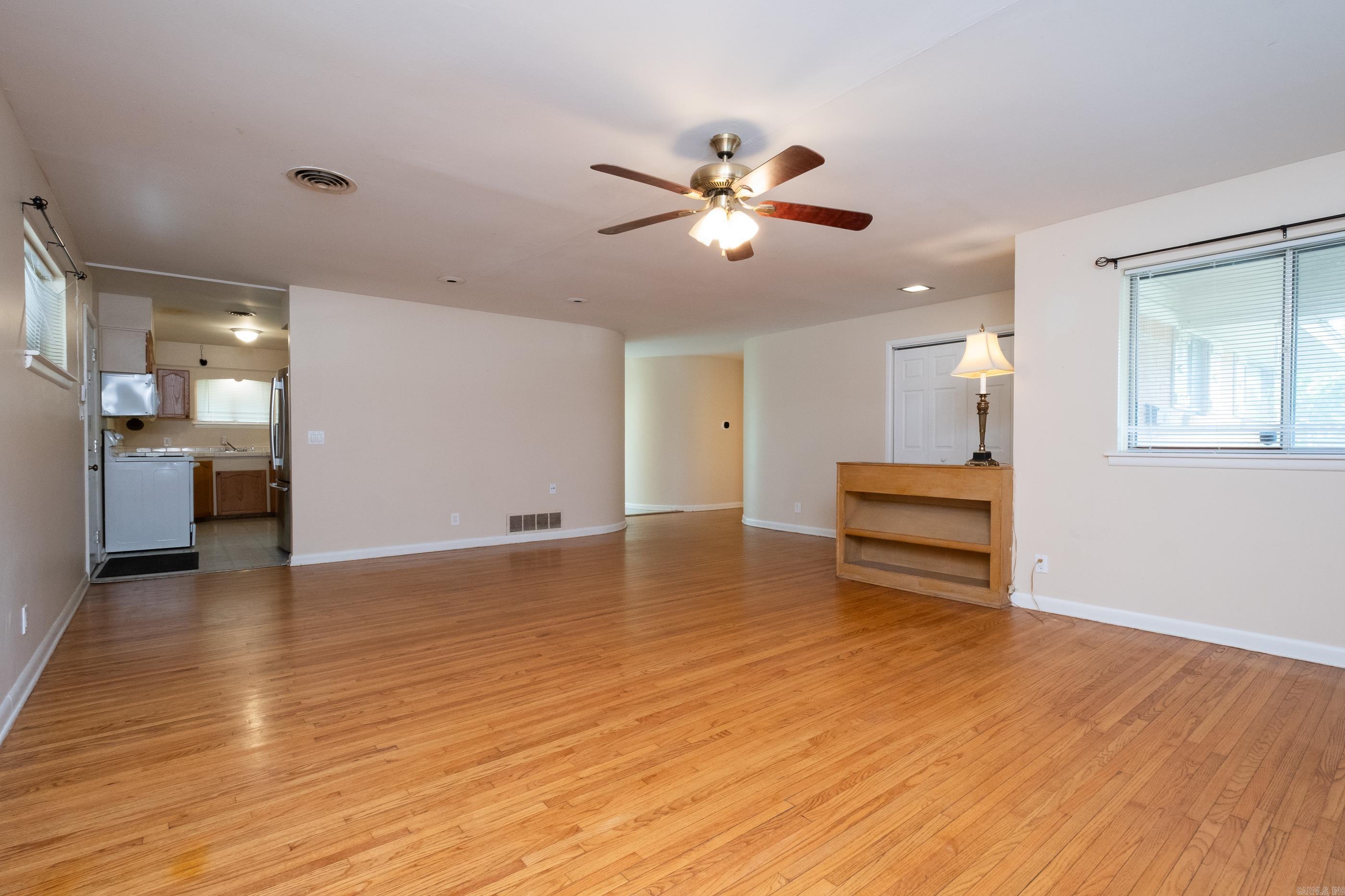 POINT O`WOODS ADDN - Residential