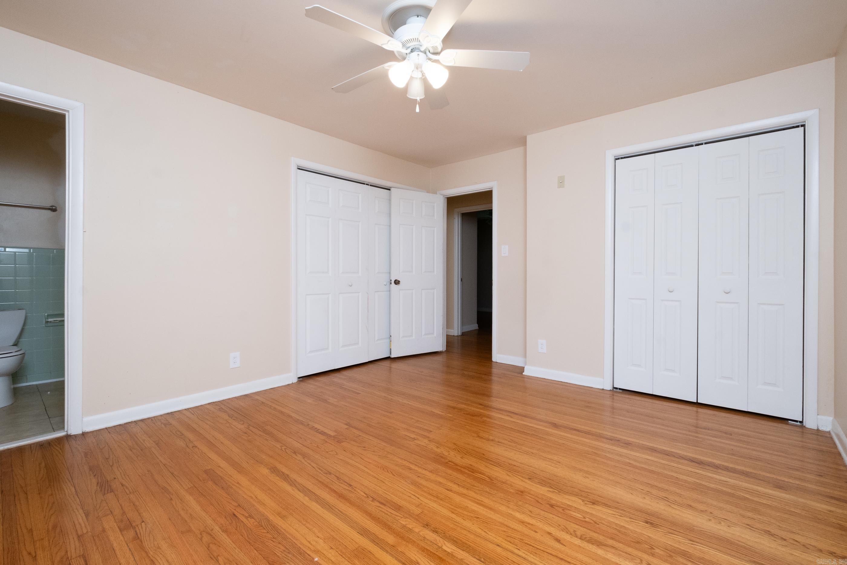 POINT O`WOODS ADDN - Residential