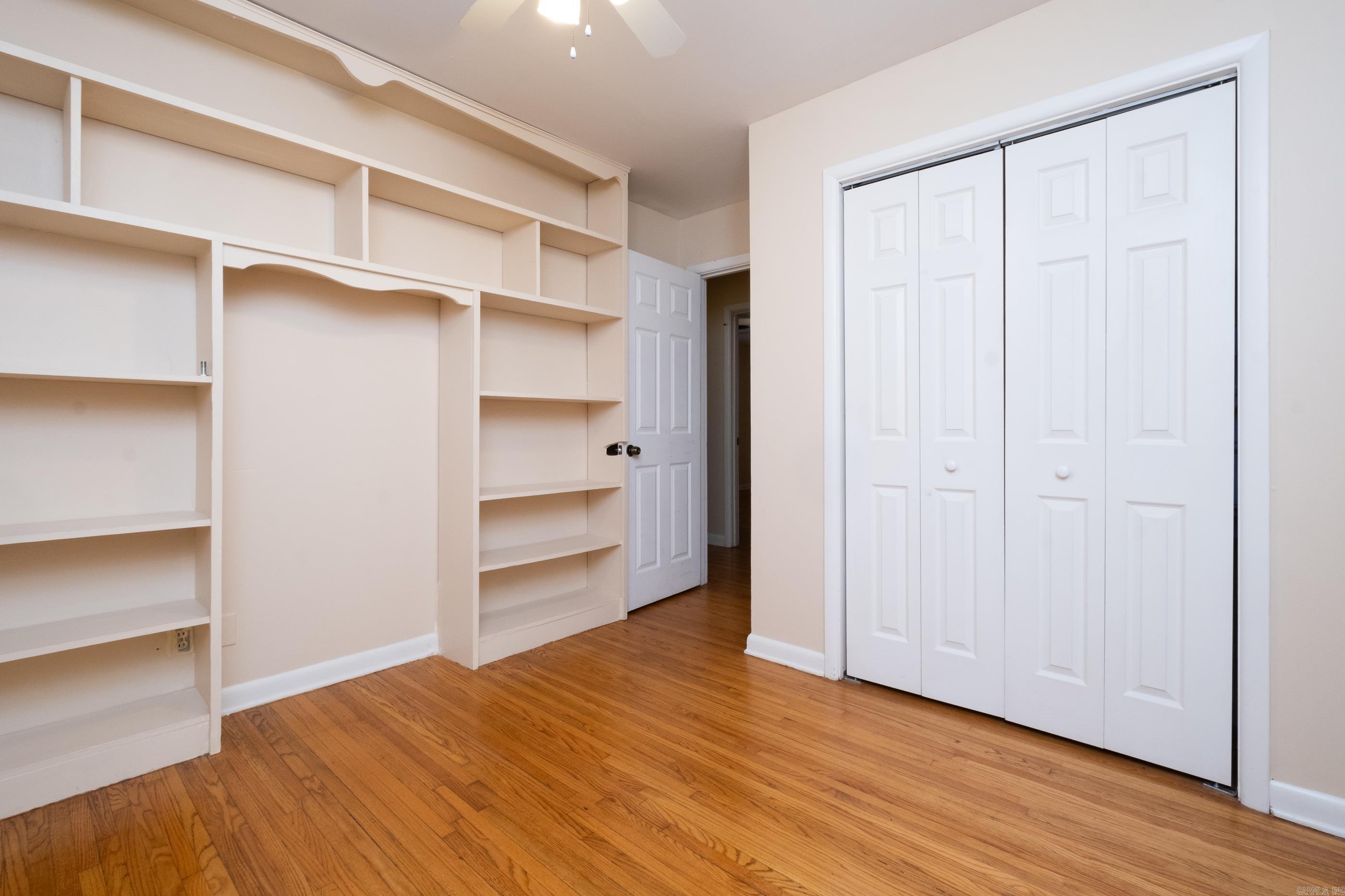 POINT O`WOODS ADDN - Residential