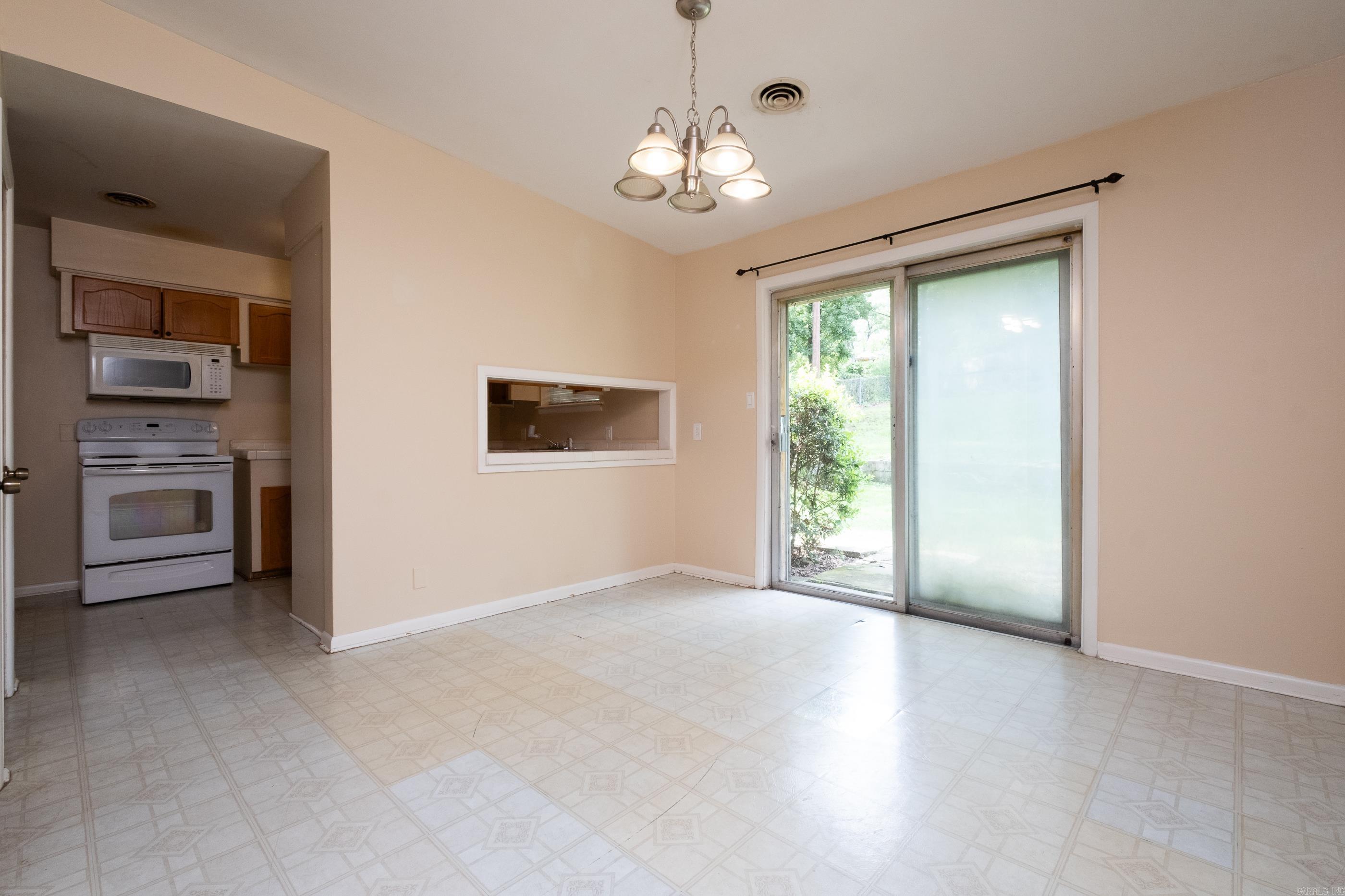 POINT O`WOODS ADDN - Residential