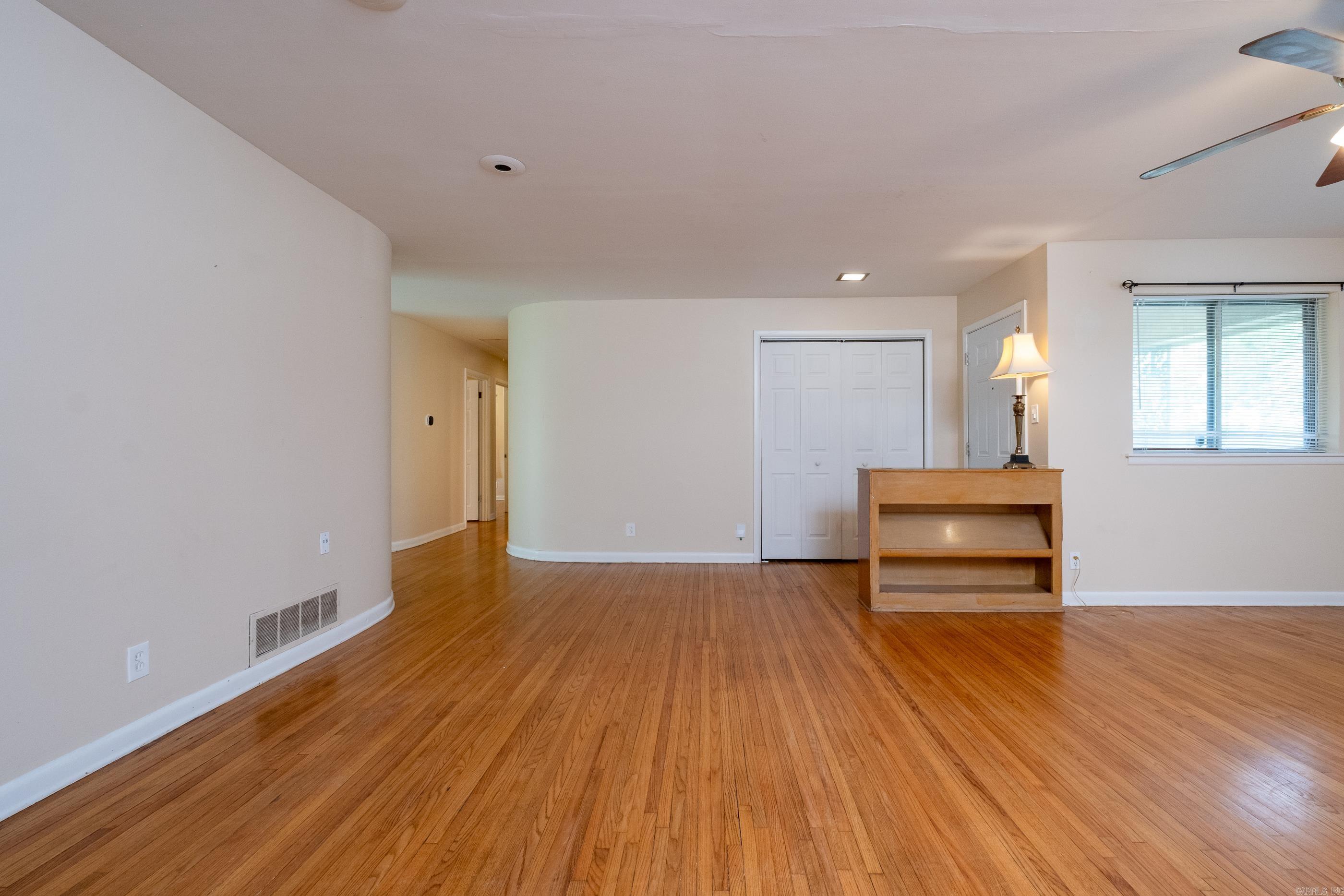 POINT O`WOODS ADDN - Residential