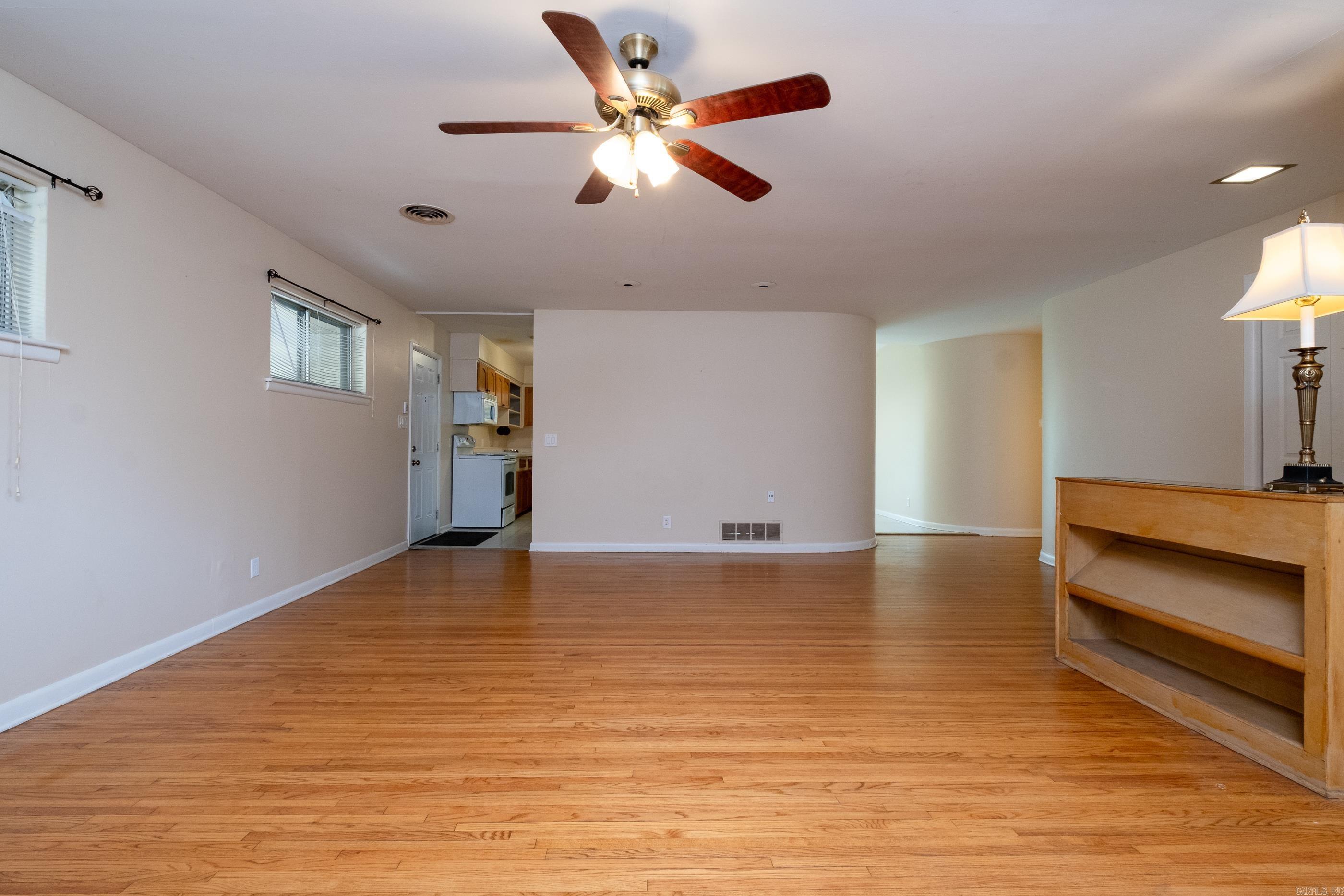 POINT O`WOODS ADDN - Residential