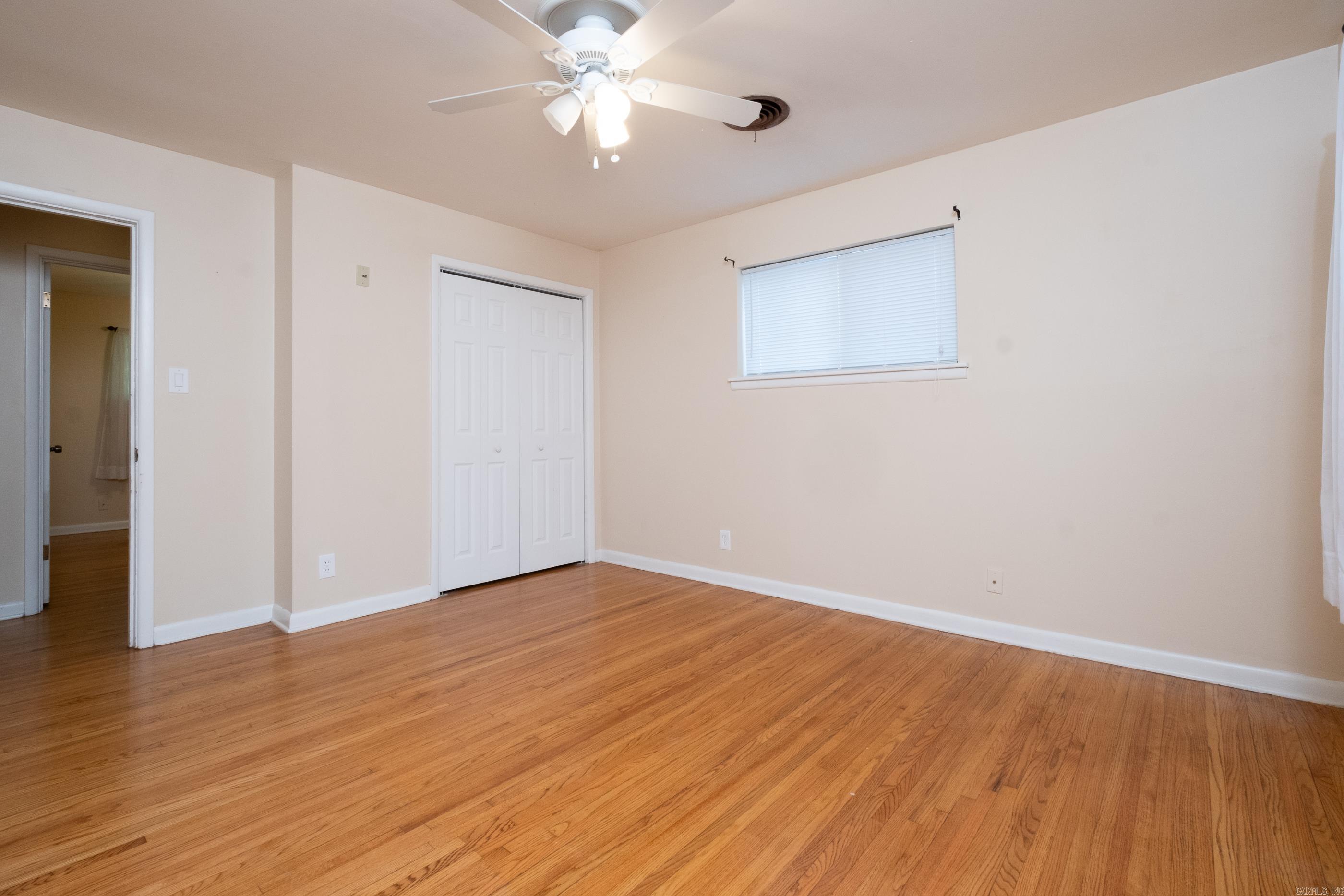 POINT O`WOODS ADDN - Residential