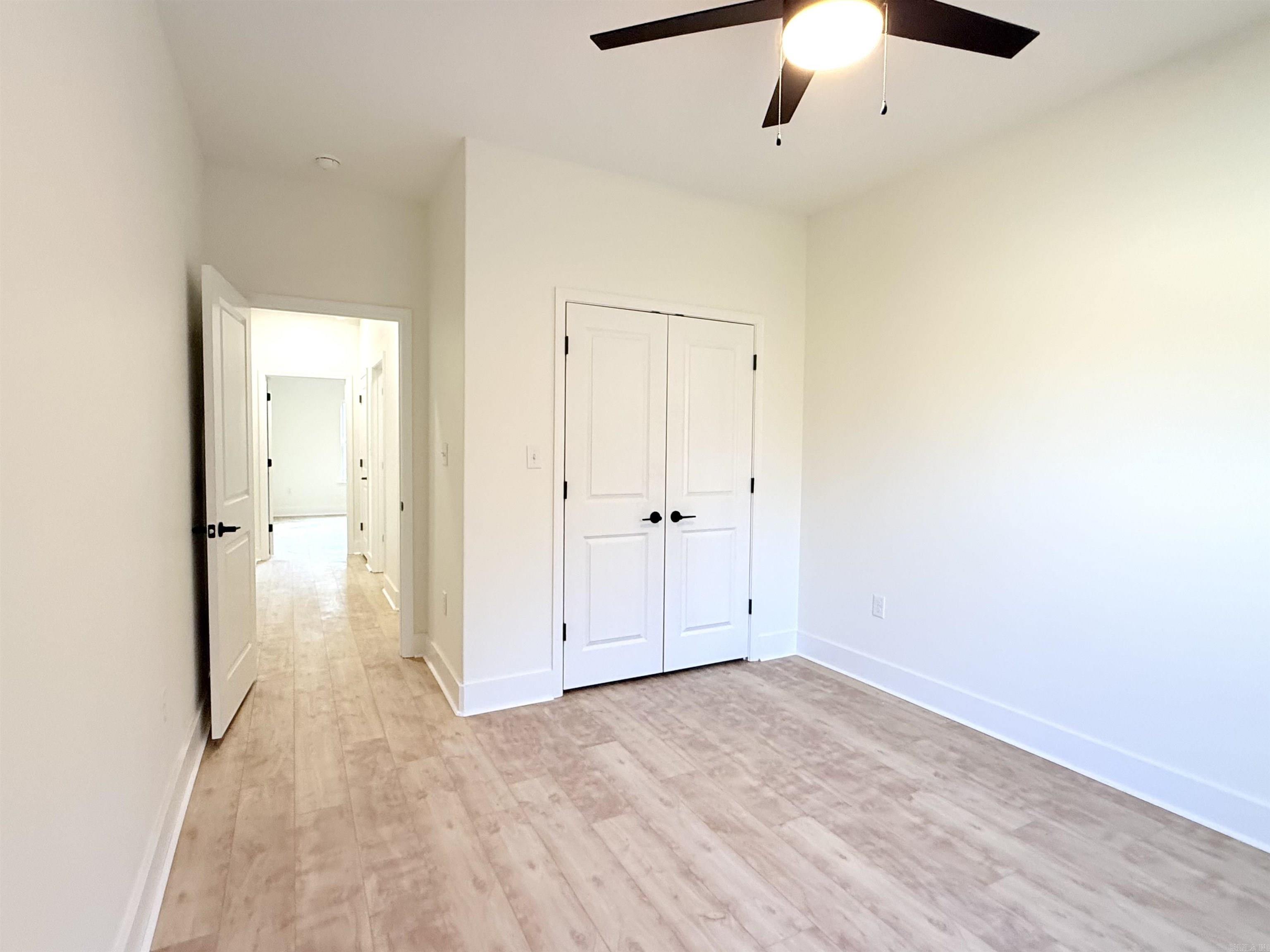 CARRINGTON PLACE - Residential