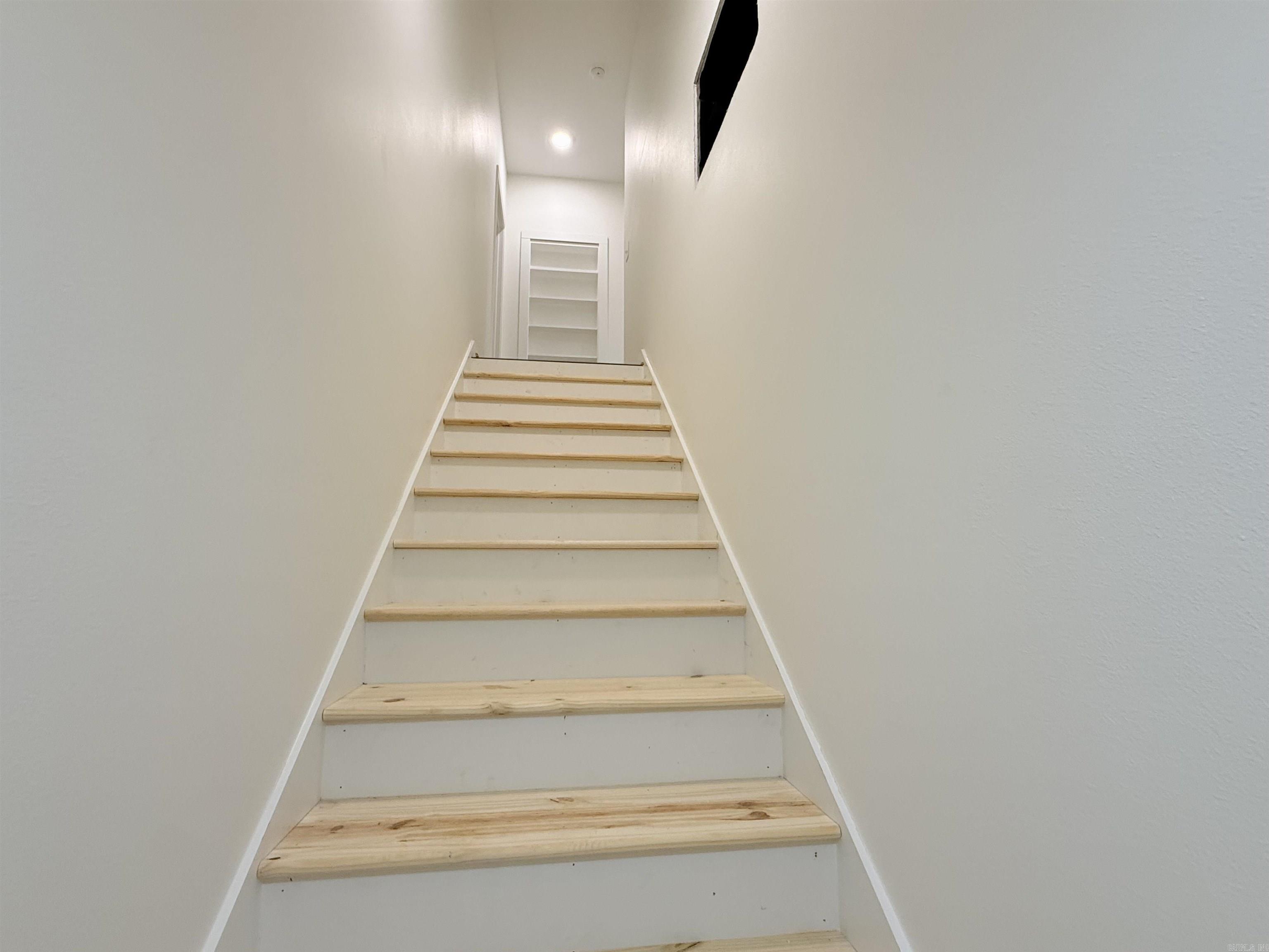 CARRINGTON PLACE - Residential