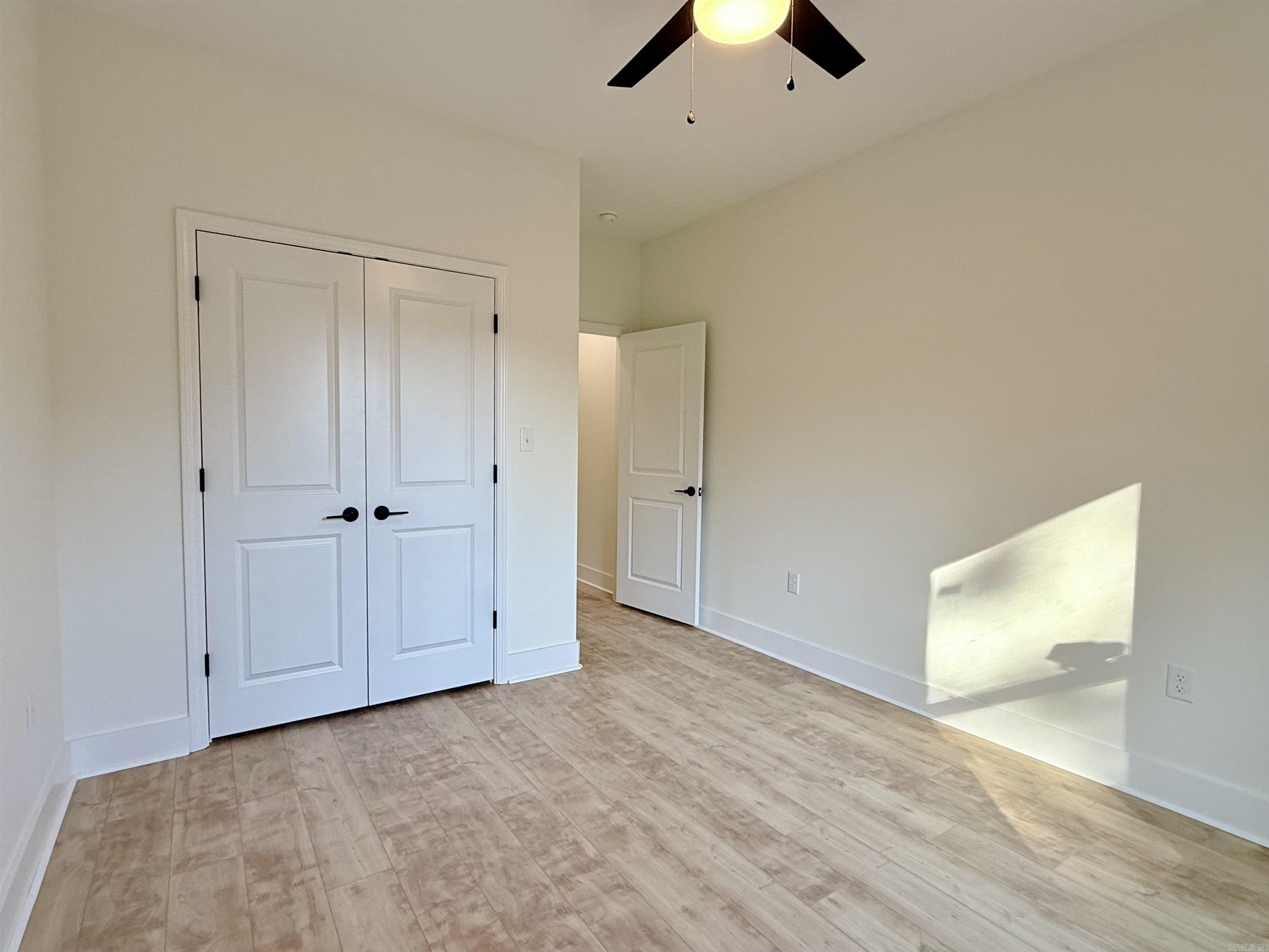 CARRINGTON PLACE - Residential