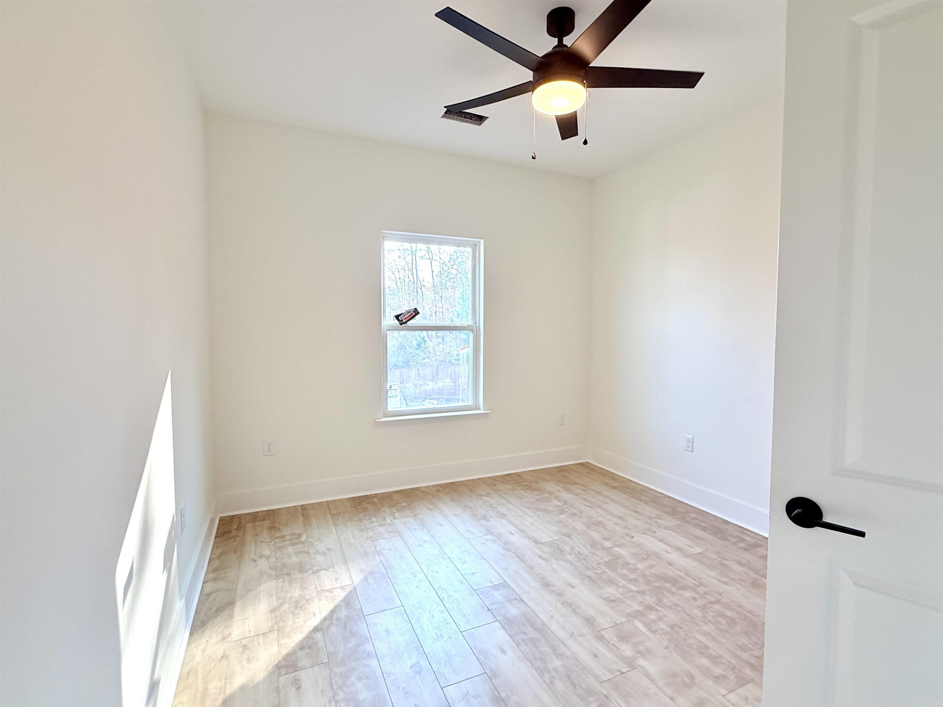 CARRINGTON PLACE - Residential