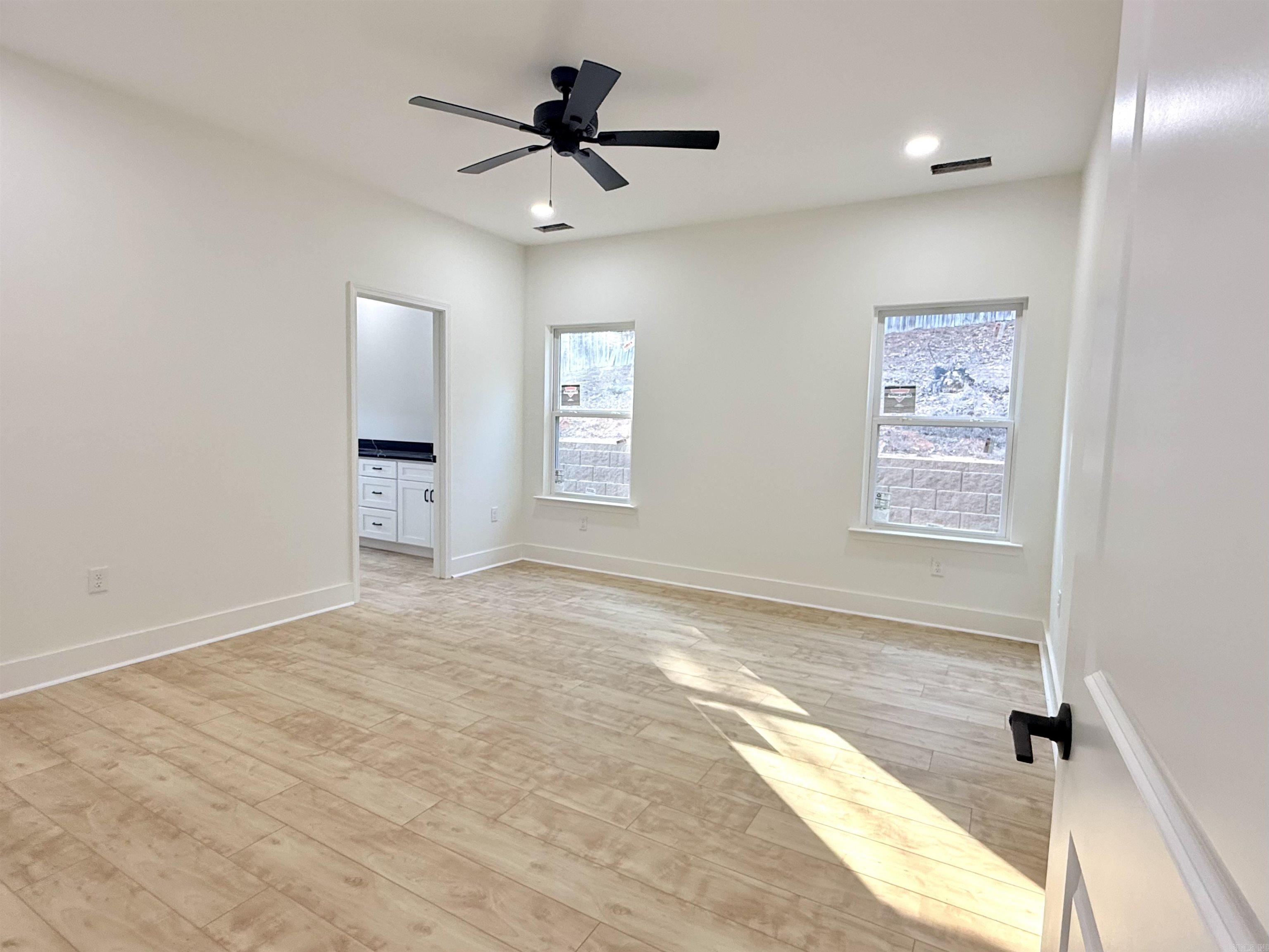 CARRINGTON PLACE - Residential