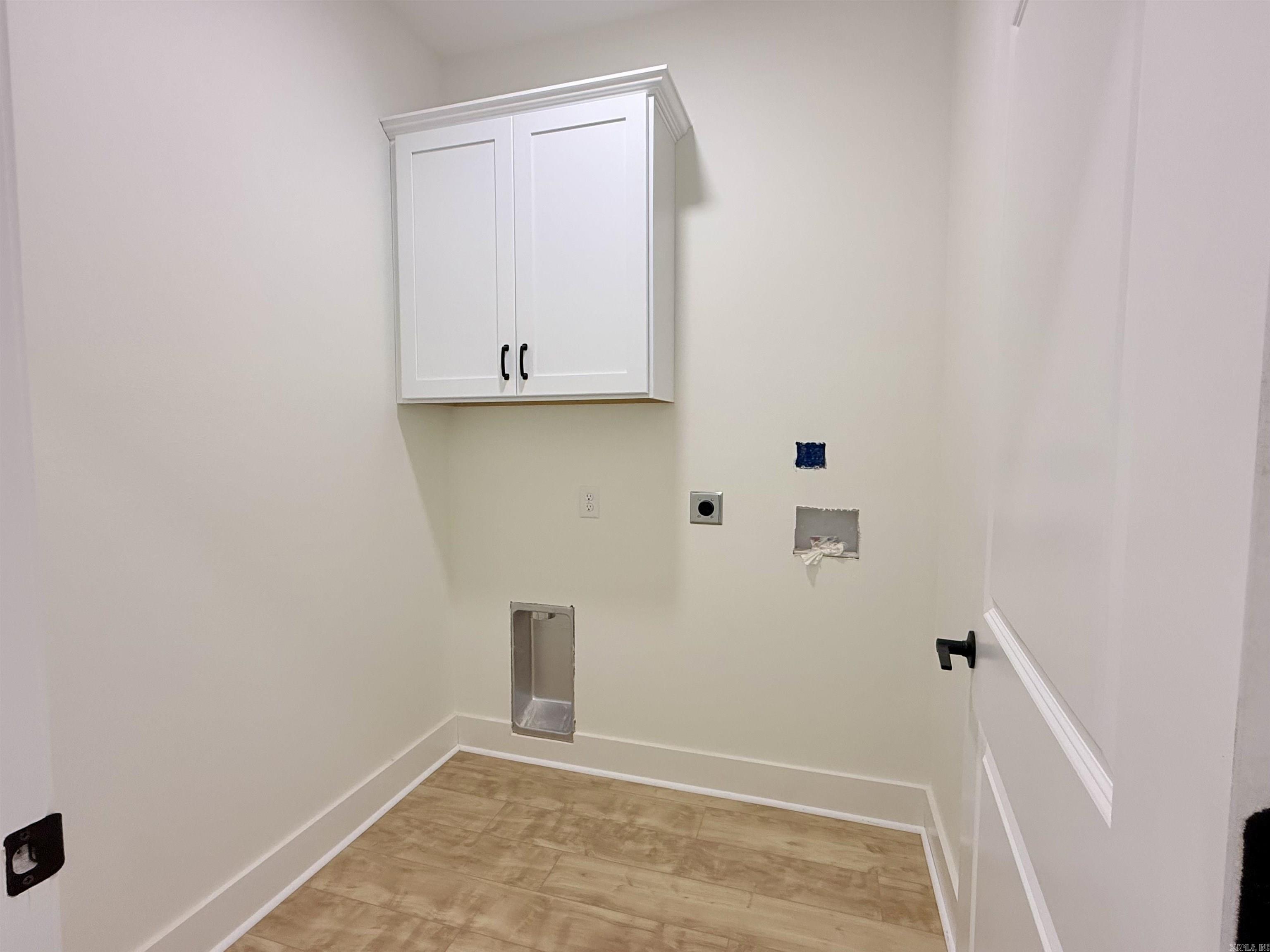 CARRINGTON PLACE - Residential