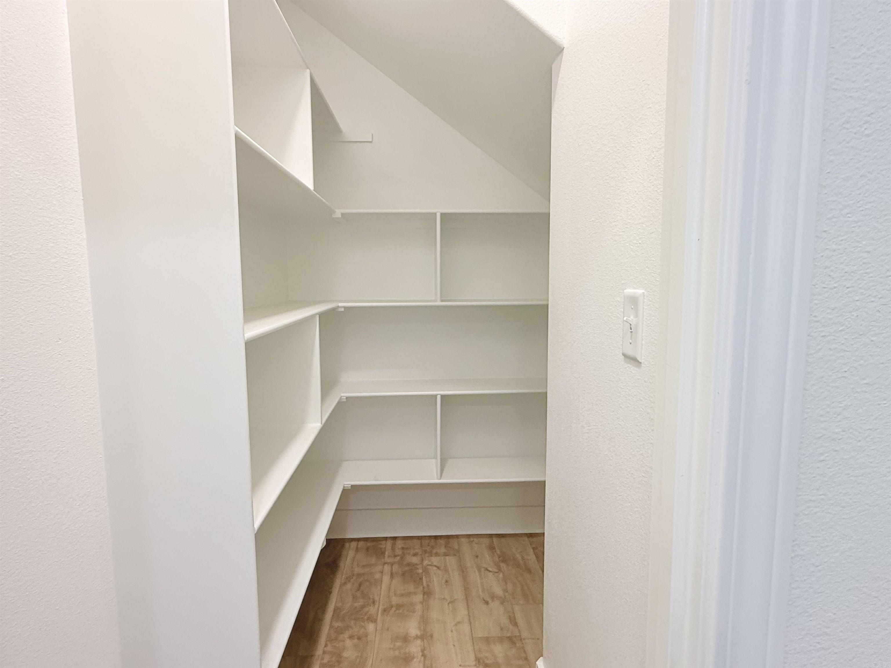 CARRINGTON PLACE - Residential