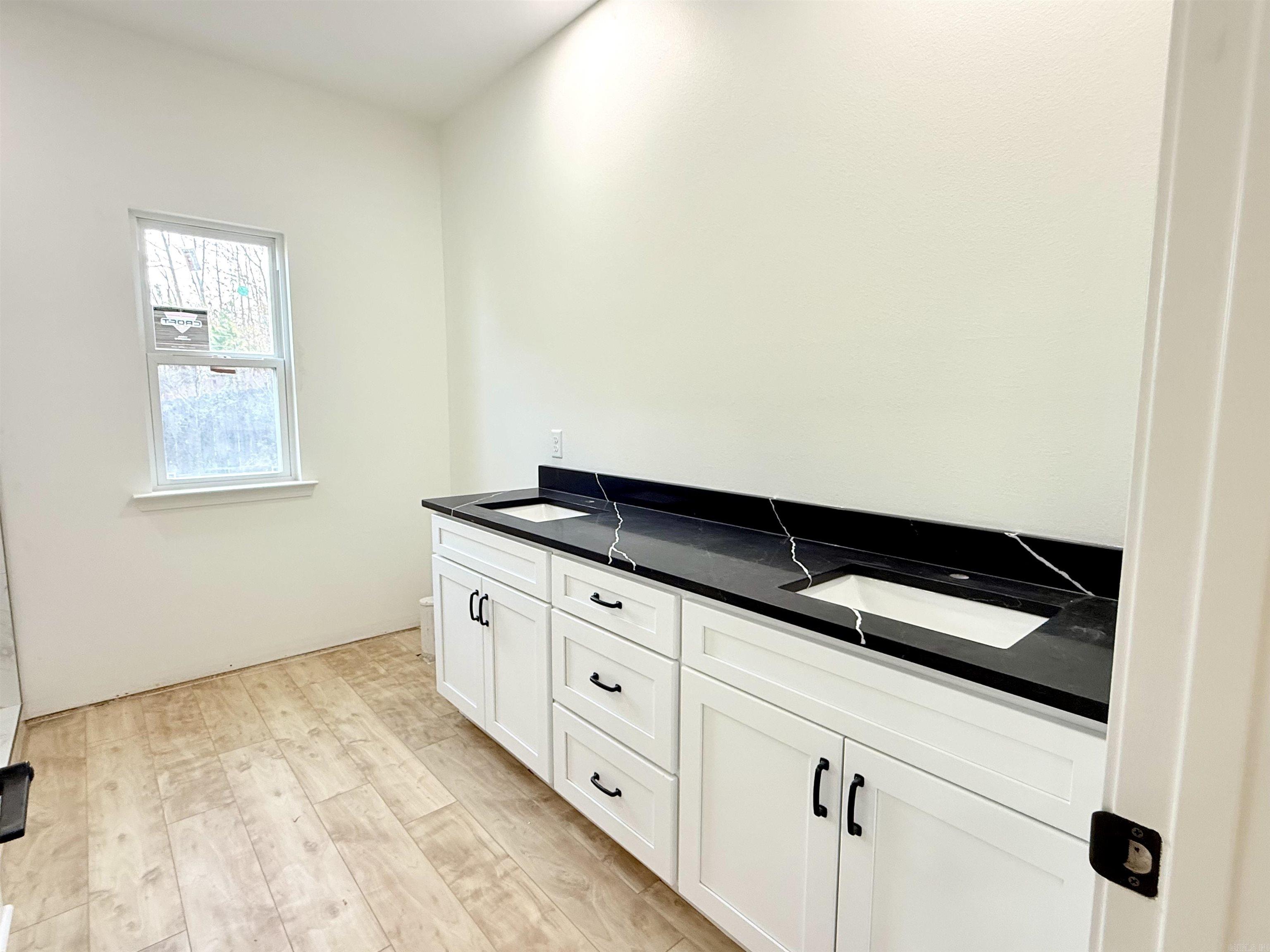 CARRINGTON PLACE - Residential