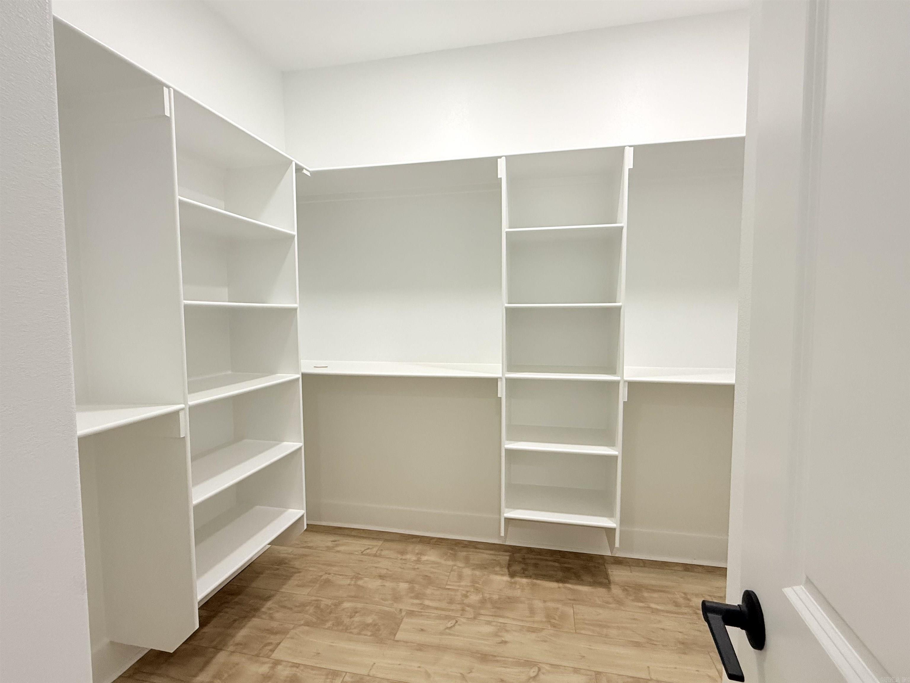 CARRINGTON PLACE - Residential