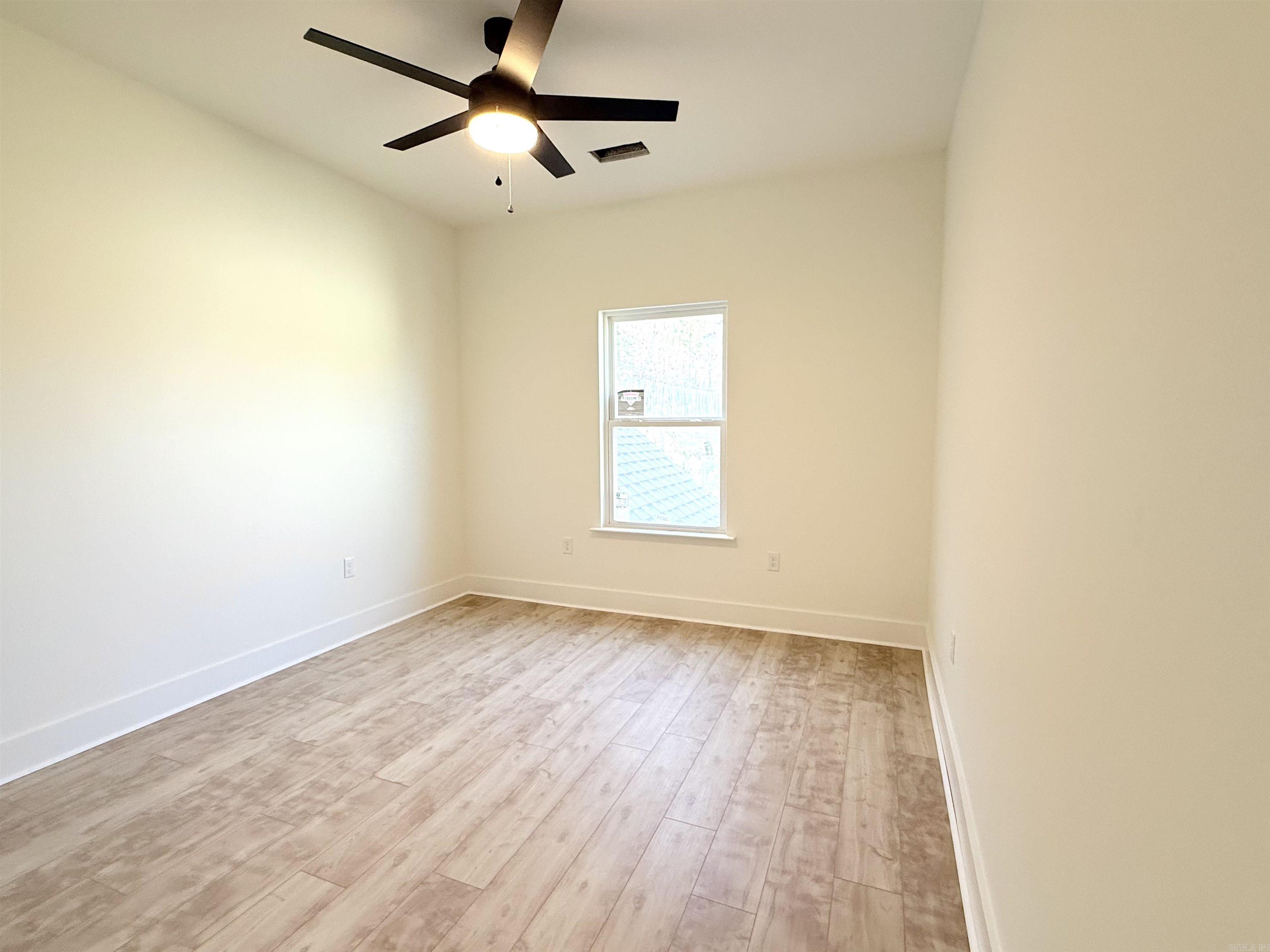 CARRINGTON PLACE - Residential