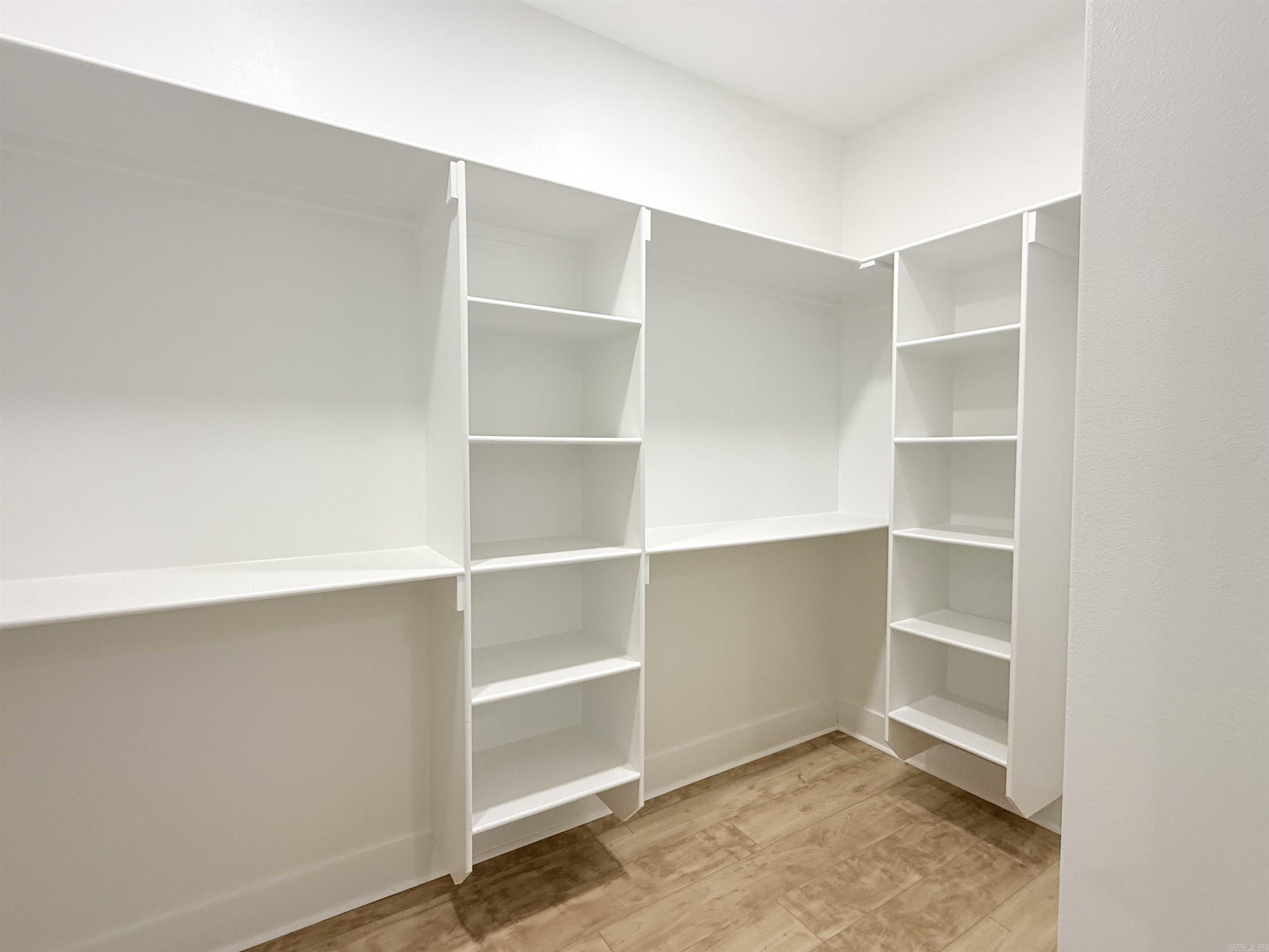 CARRINGTON PLACE - Residential