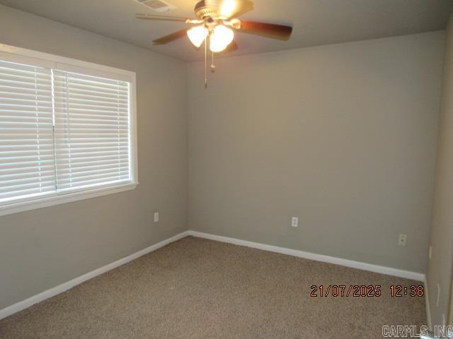 East Meadow - Residential Lease