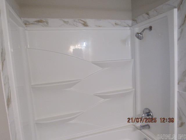 East Meadow - Residential Lease