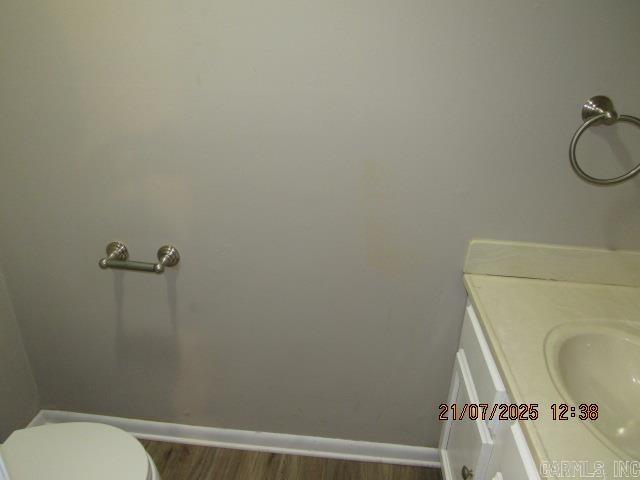 East Meadow - Residential Lease