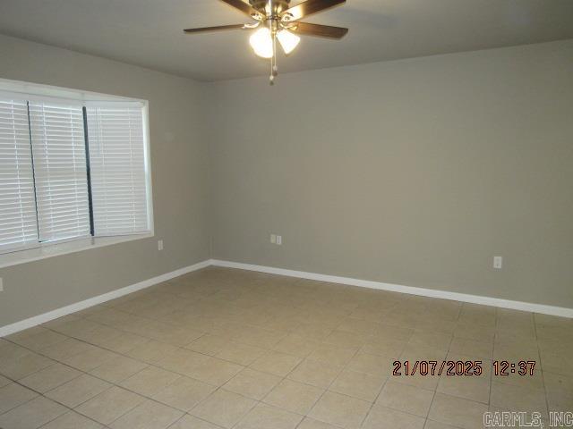 East Meadow - Residential Lease