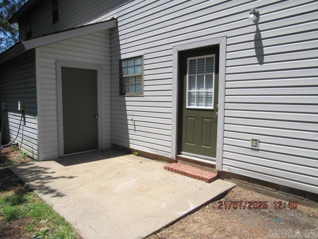 East Meadow - Residential Lease