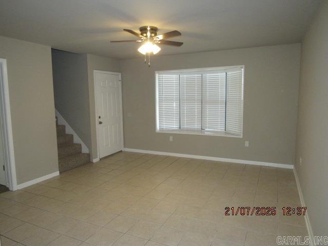 East Meadow - Residential Lease