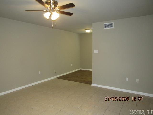 East Meadow - Residential Lease