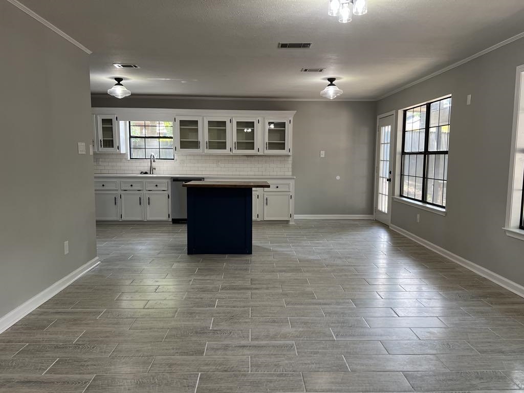 Riverland to Crystal Hill - Residential