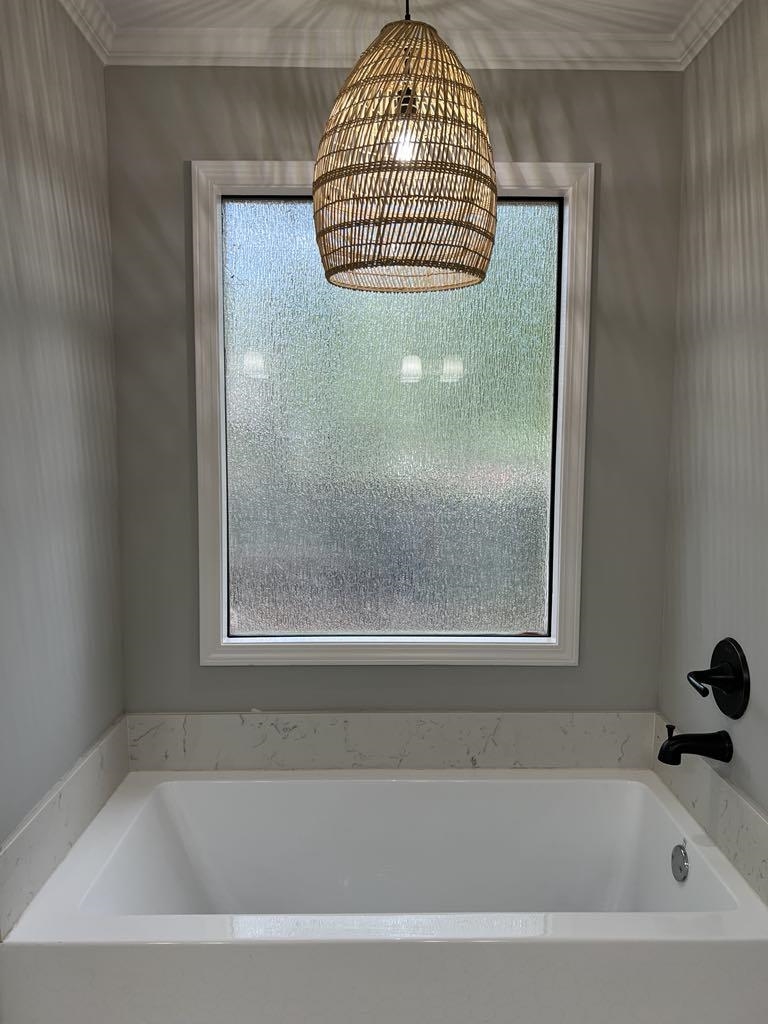 Riverland to Crystal Hill - Residential