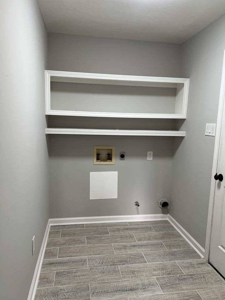 Riverland to Crystal Hill - Residential